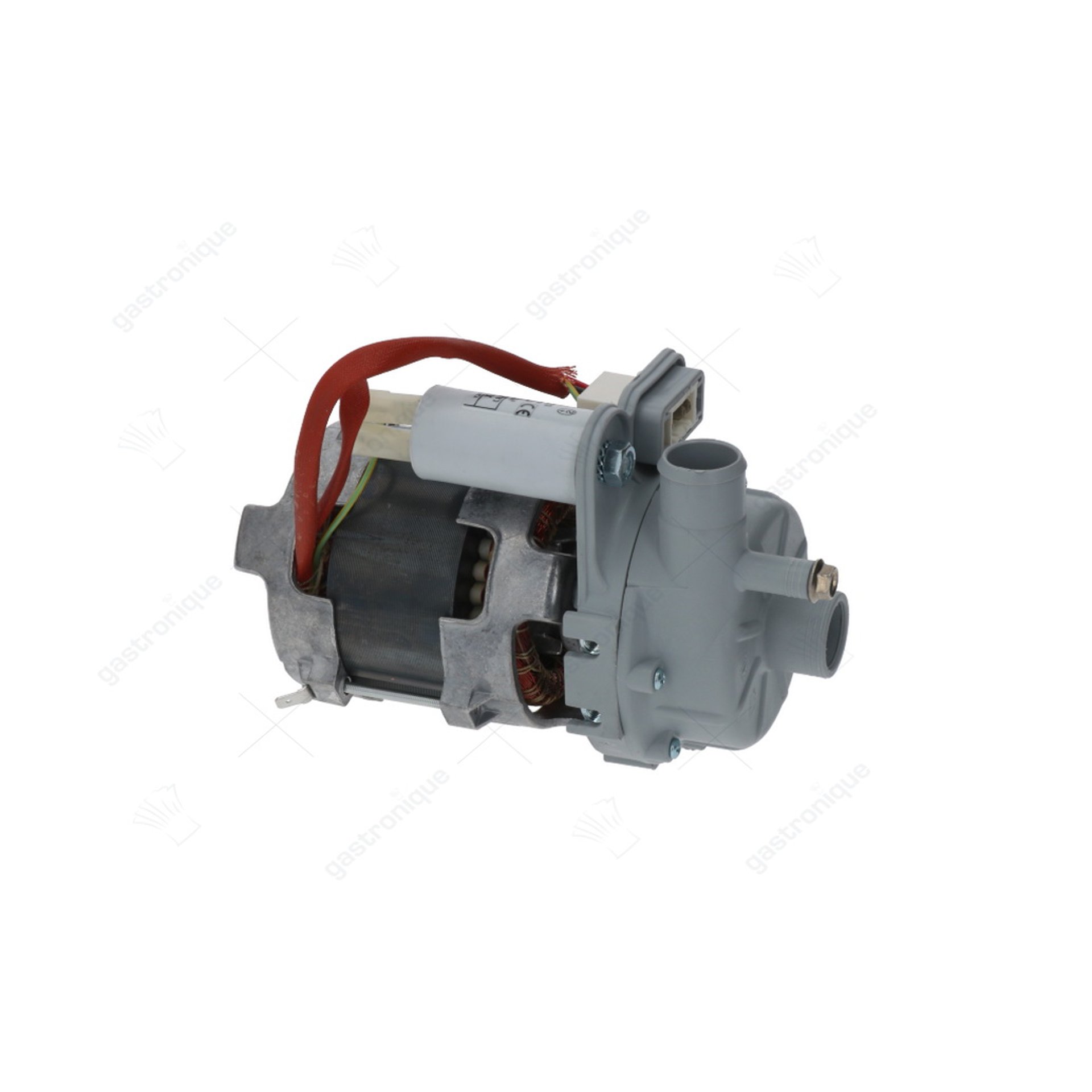 pompe lgb zfci121dx 0,32hp - image 1
