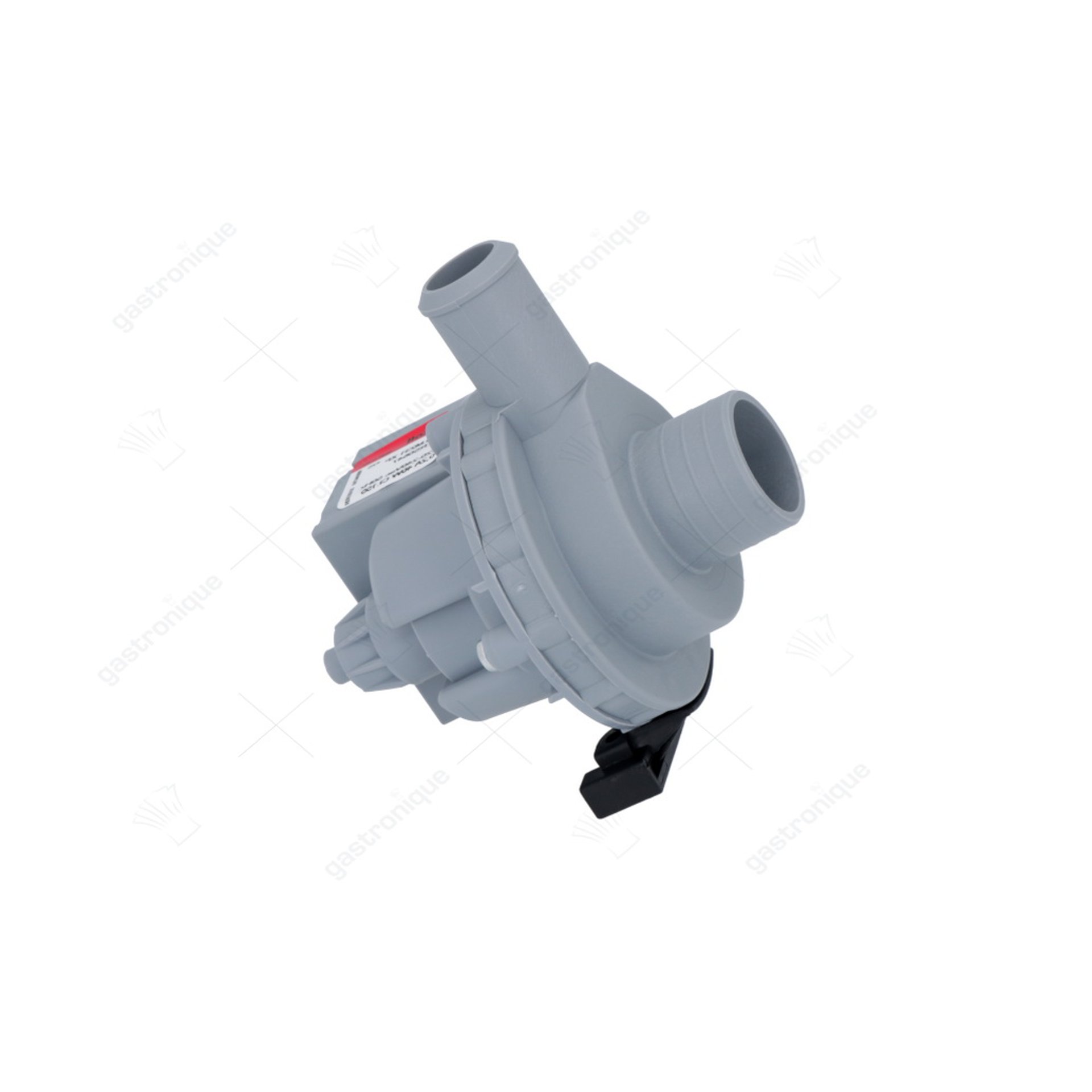 afvoerpomp plaset 59491 - afbeelding 1