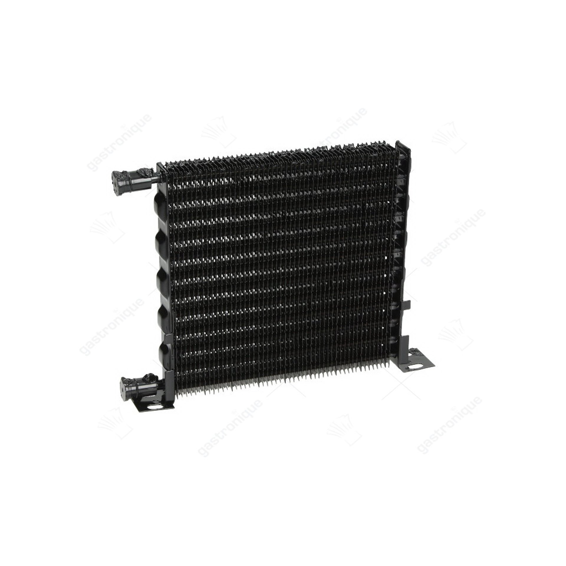 CONDENSATEUR STFT 12118 1x170 mm - image 1