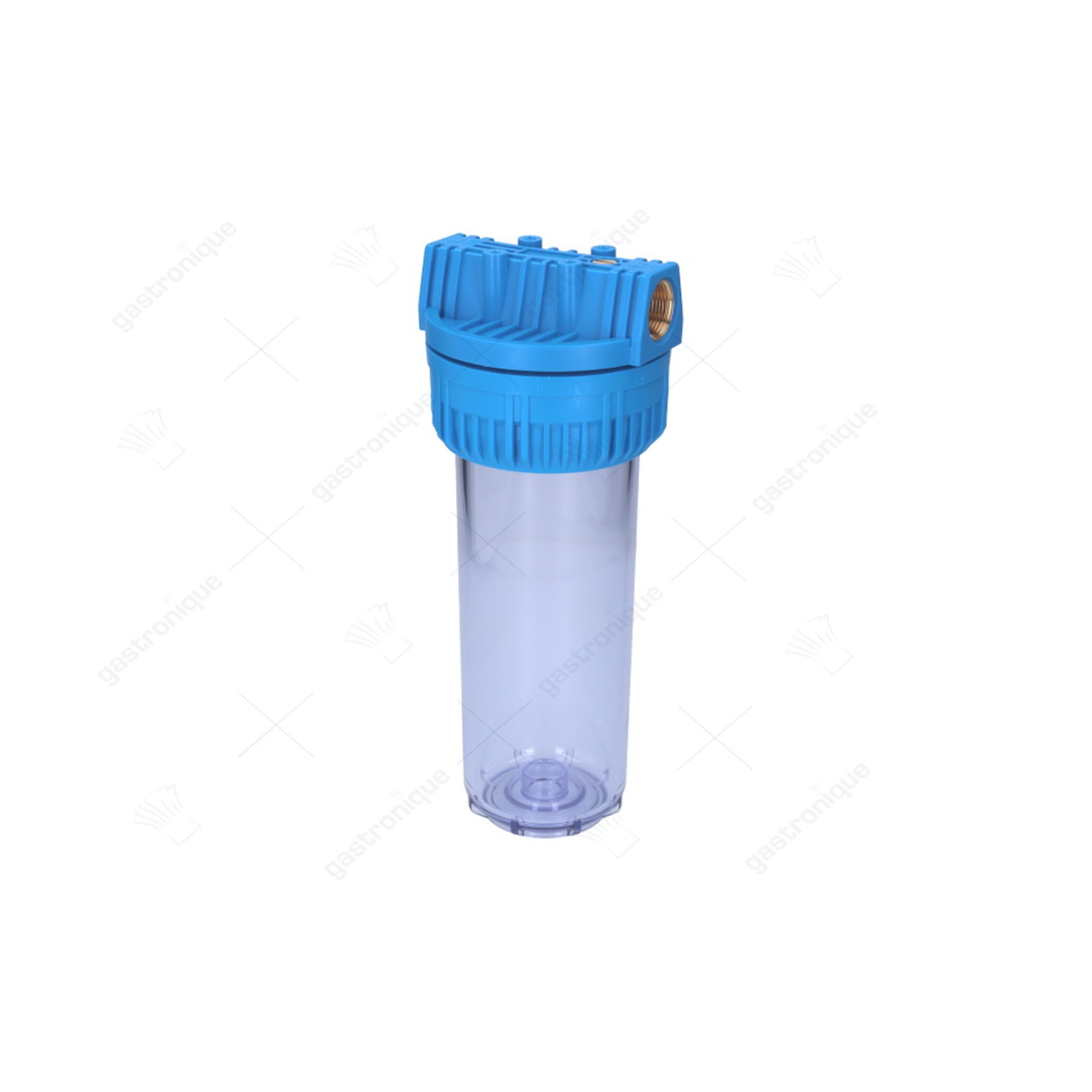 container for cartridges fp3/2 9"3/4 - afbeelding 1