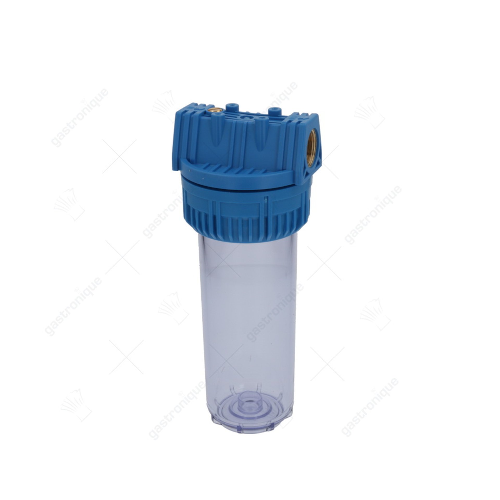 container for cartridges fp3/2 9"3/4 - afbeelding 1