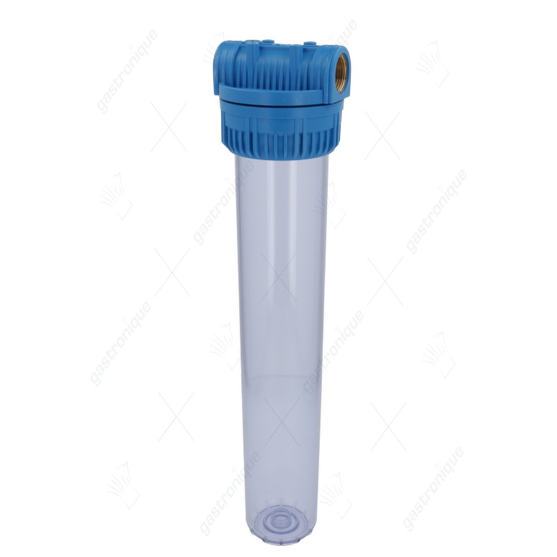 container for cartridges fp3/2 20" - afbeelding 1