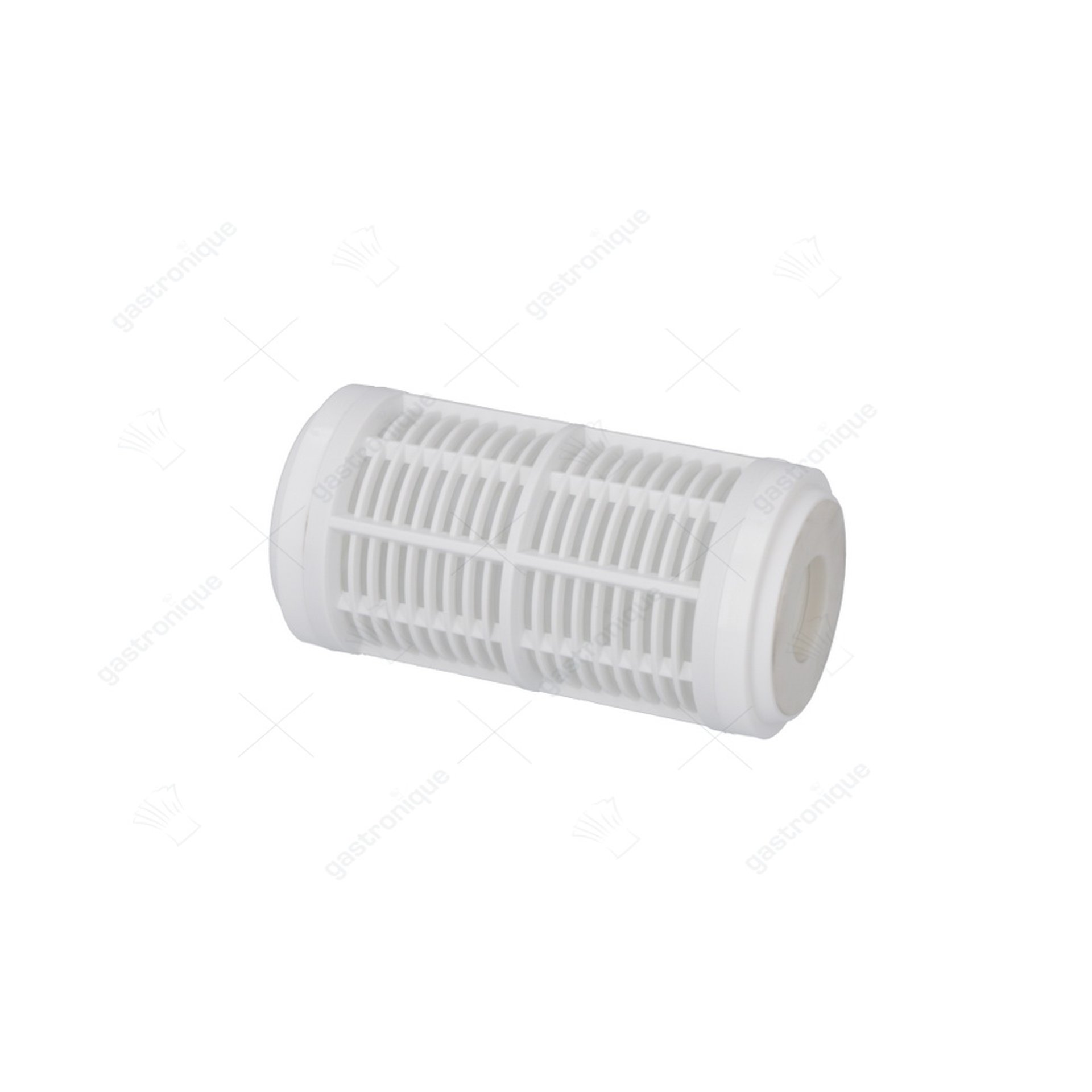 cartridge 80 micron for 5" - afbeelding 1