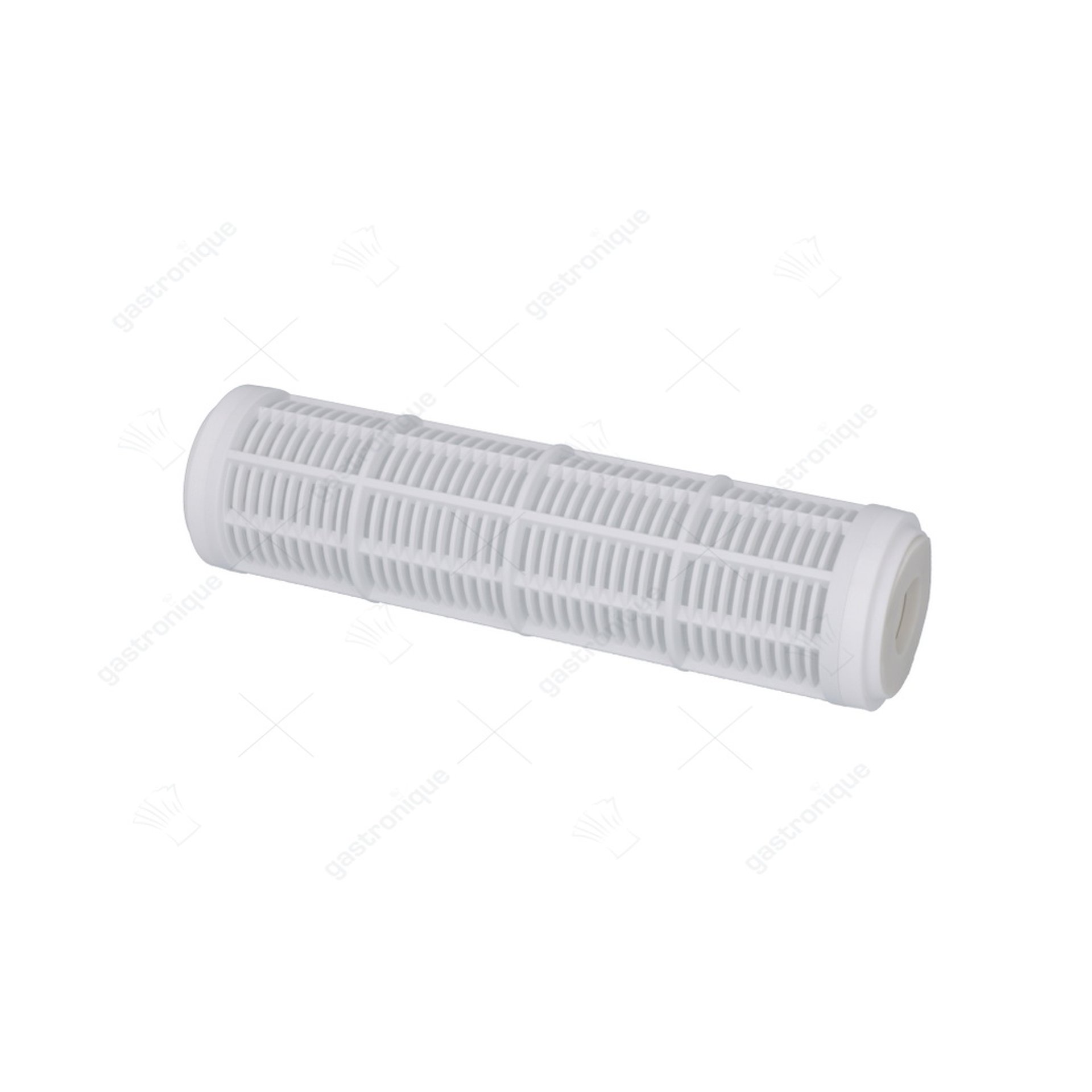 cartridge 80 micron for 9"3/4 - afbeelding 1