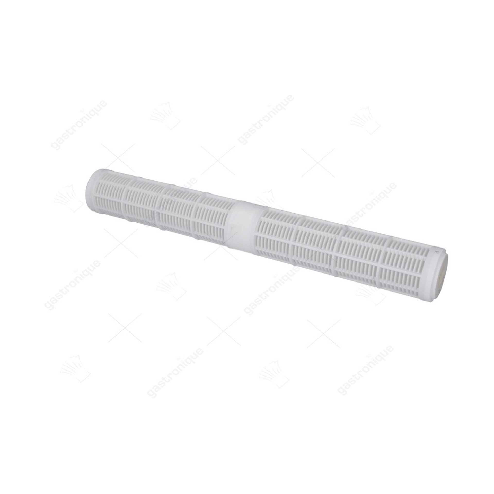 cartouche 80 micron pour 20" - image 1