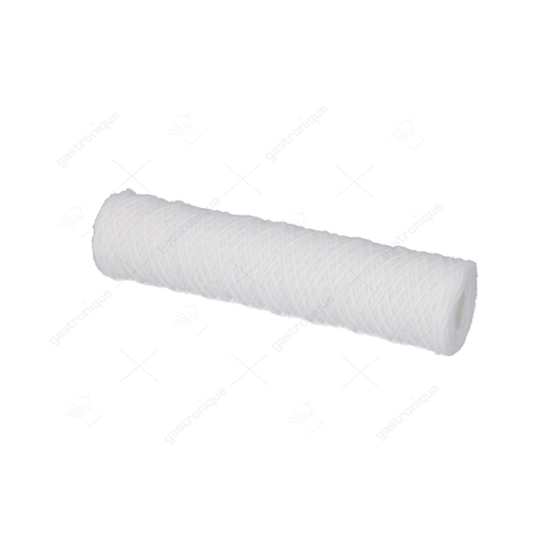 cartridge de fil 5 micron pour 9"3/4 - image 1