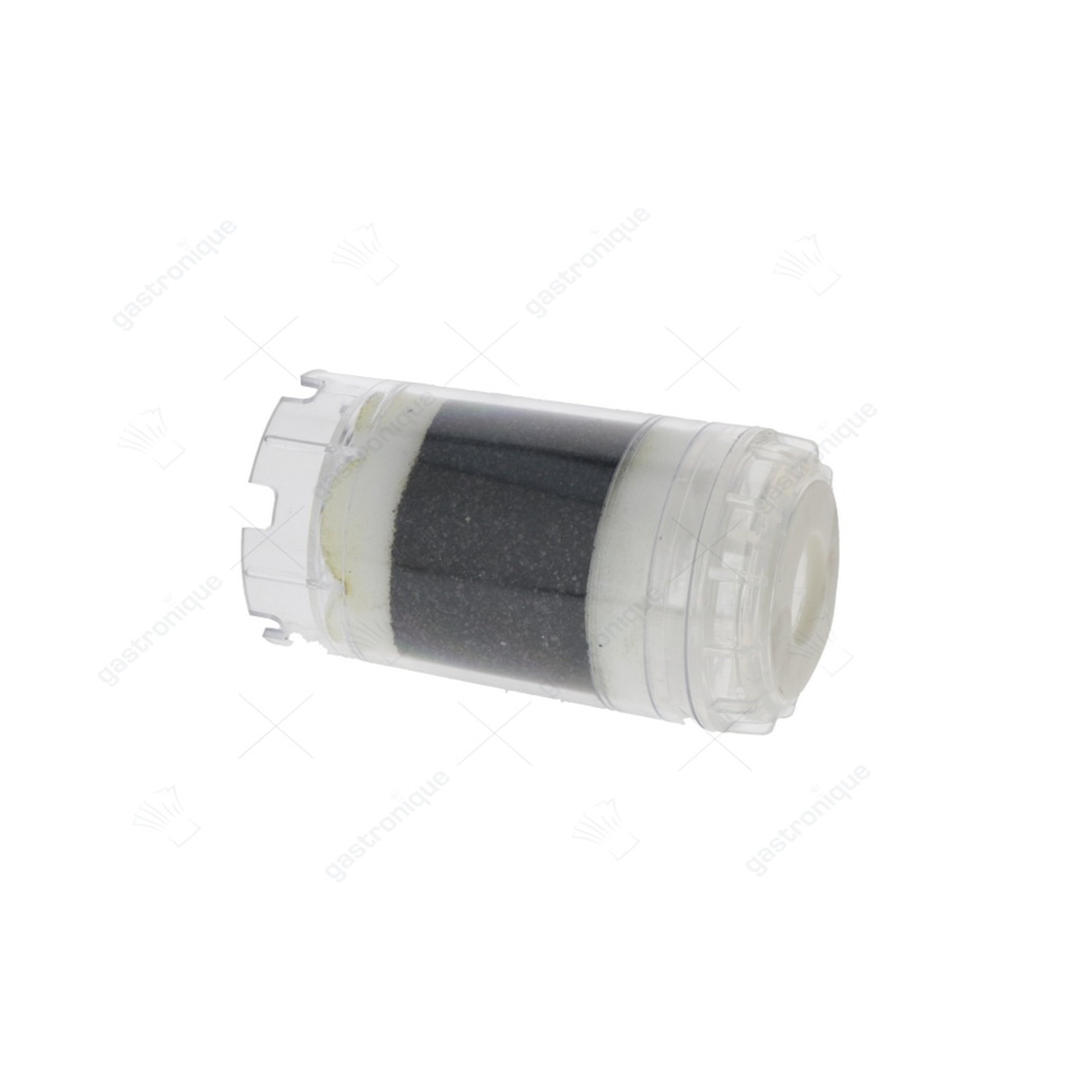 cartridge de charbon actif pour 5" - image 1