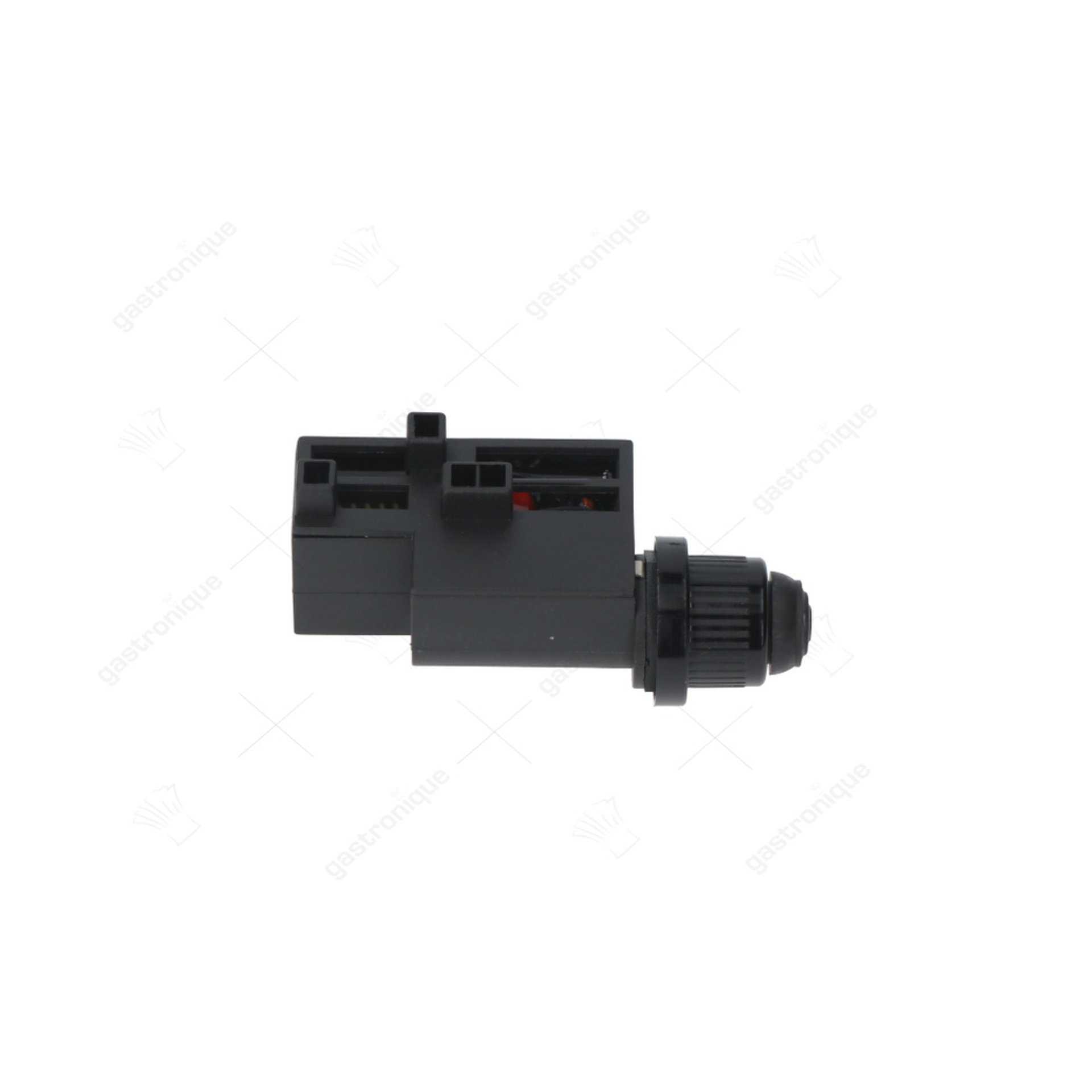 spark generator 1 outlet - image 1