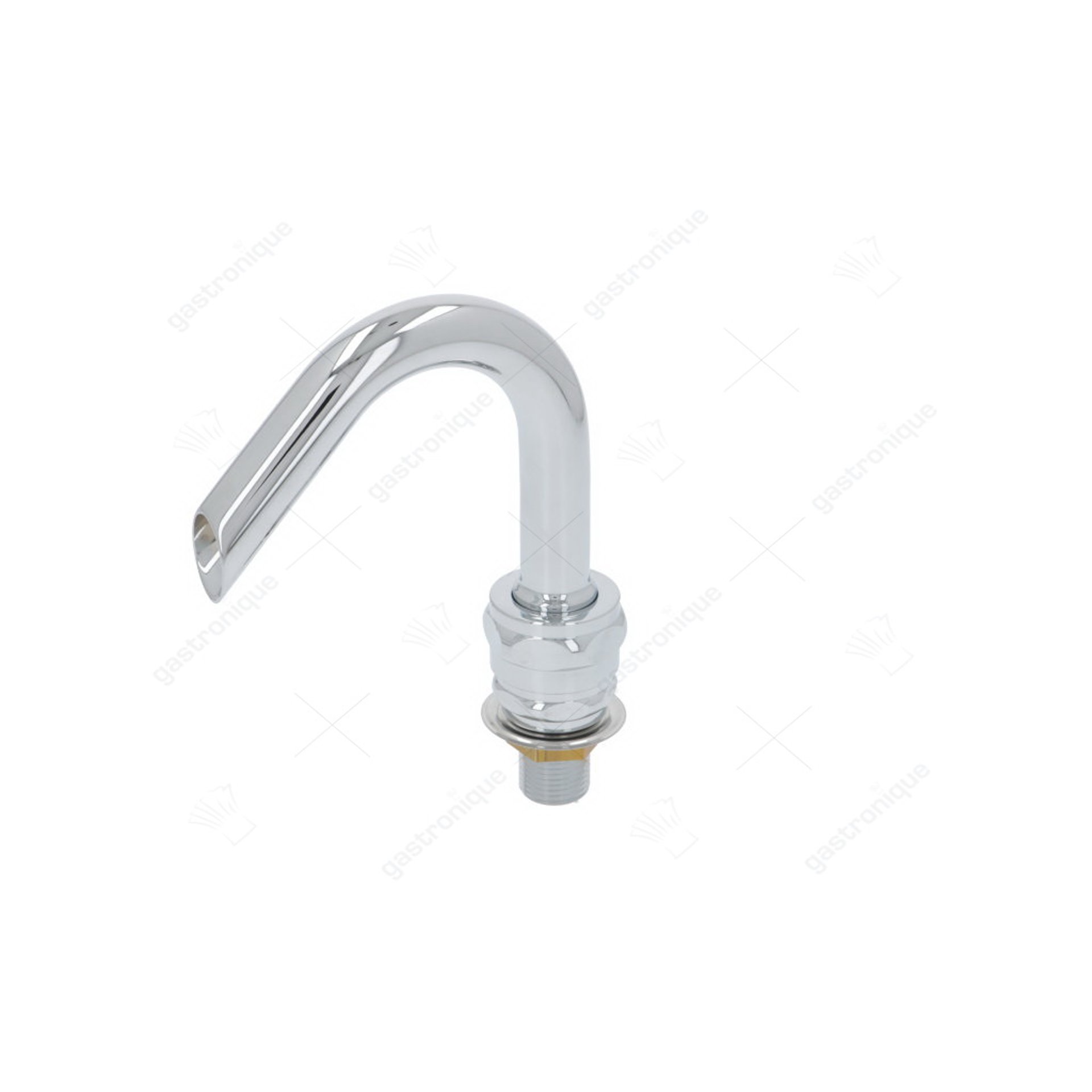 RACCORD DE SORTIE 1/2"M - image 1