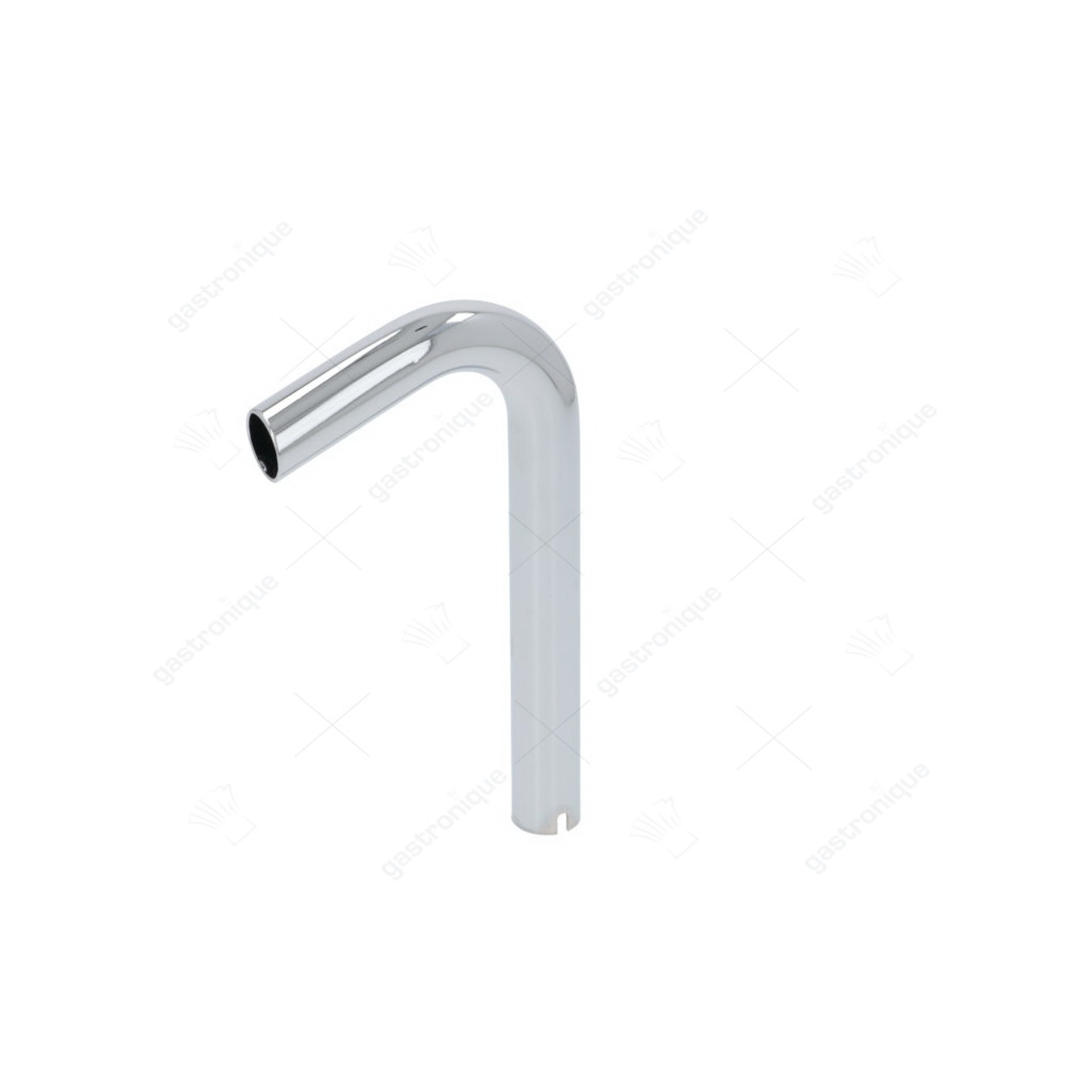 spout - afbeelding 1