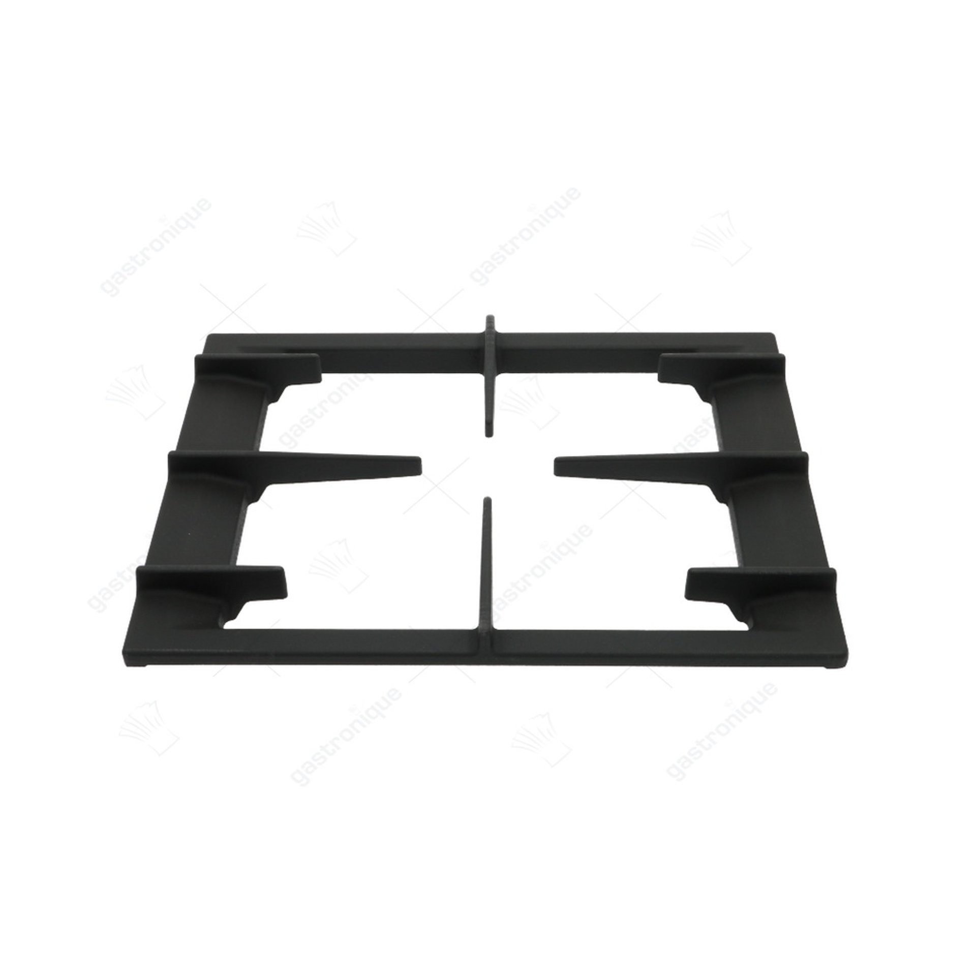 grille 400x345 mm - image 1