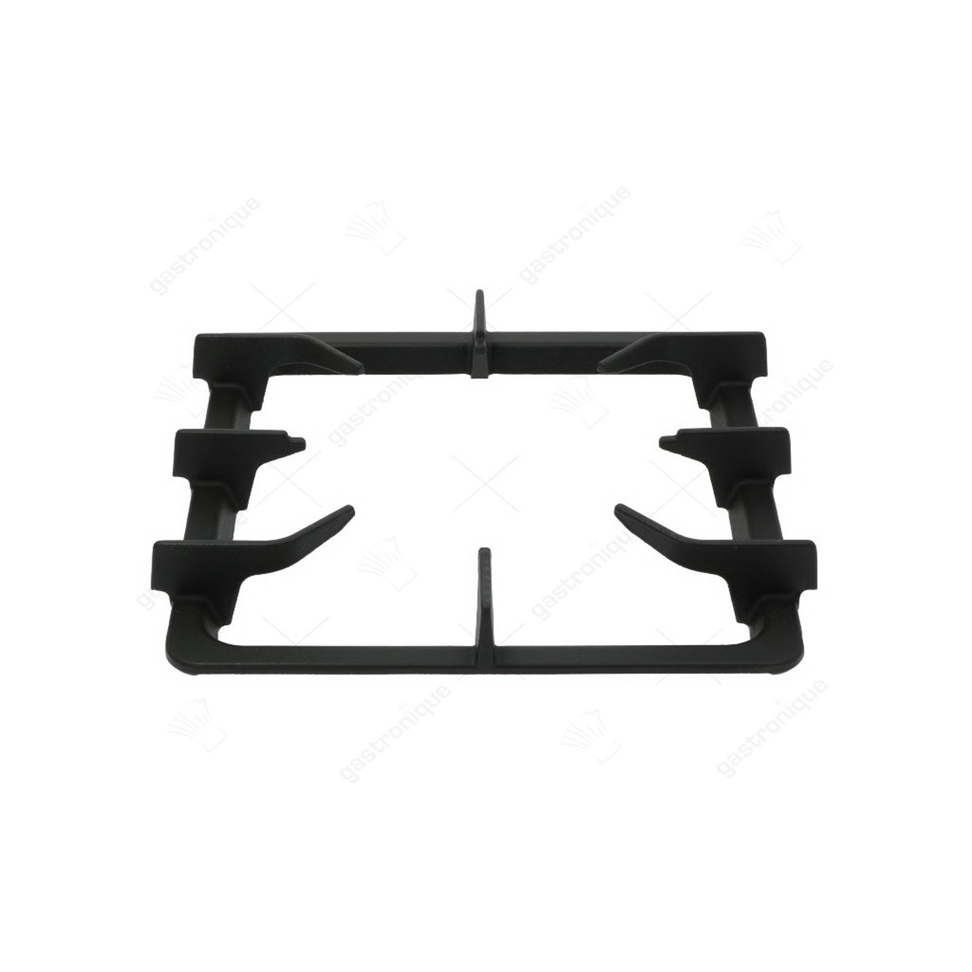grille 315x315 mm - image 1