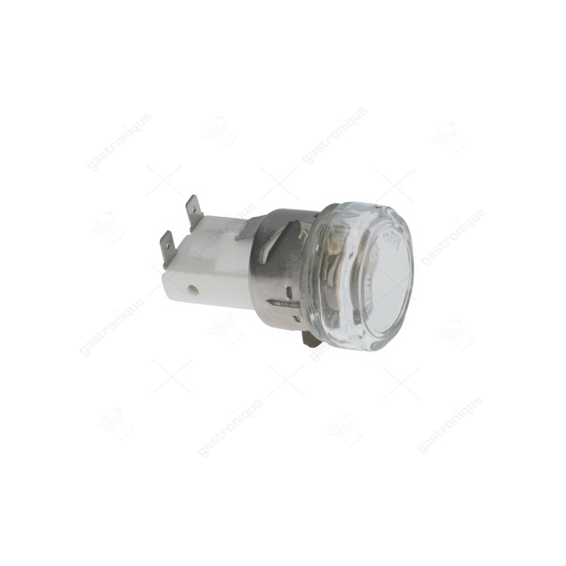 douille pour four e14 15w 230v - image 1