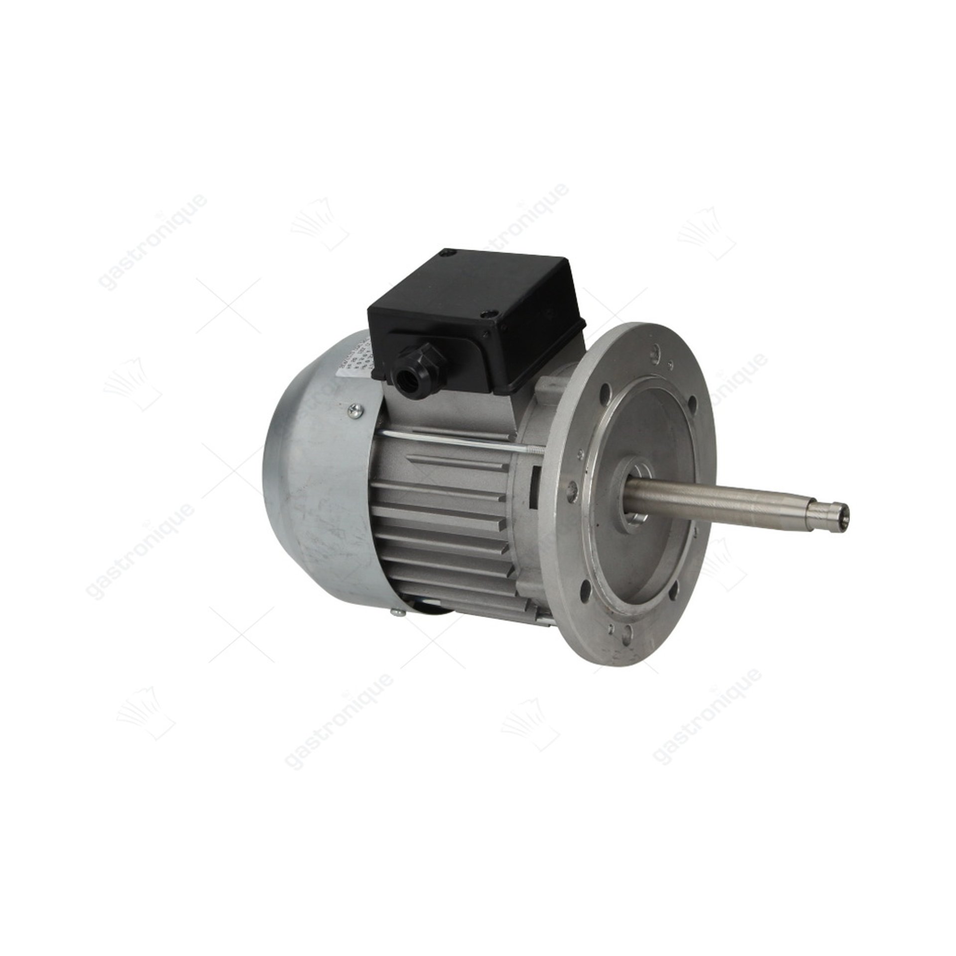 motor 1046.7530 4-8 380/400/415v 50hz - image 1