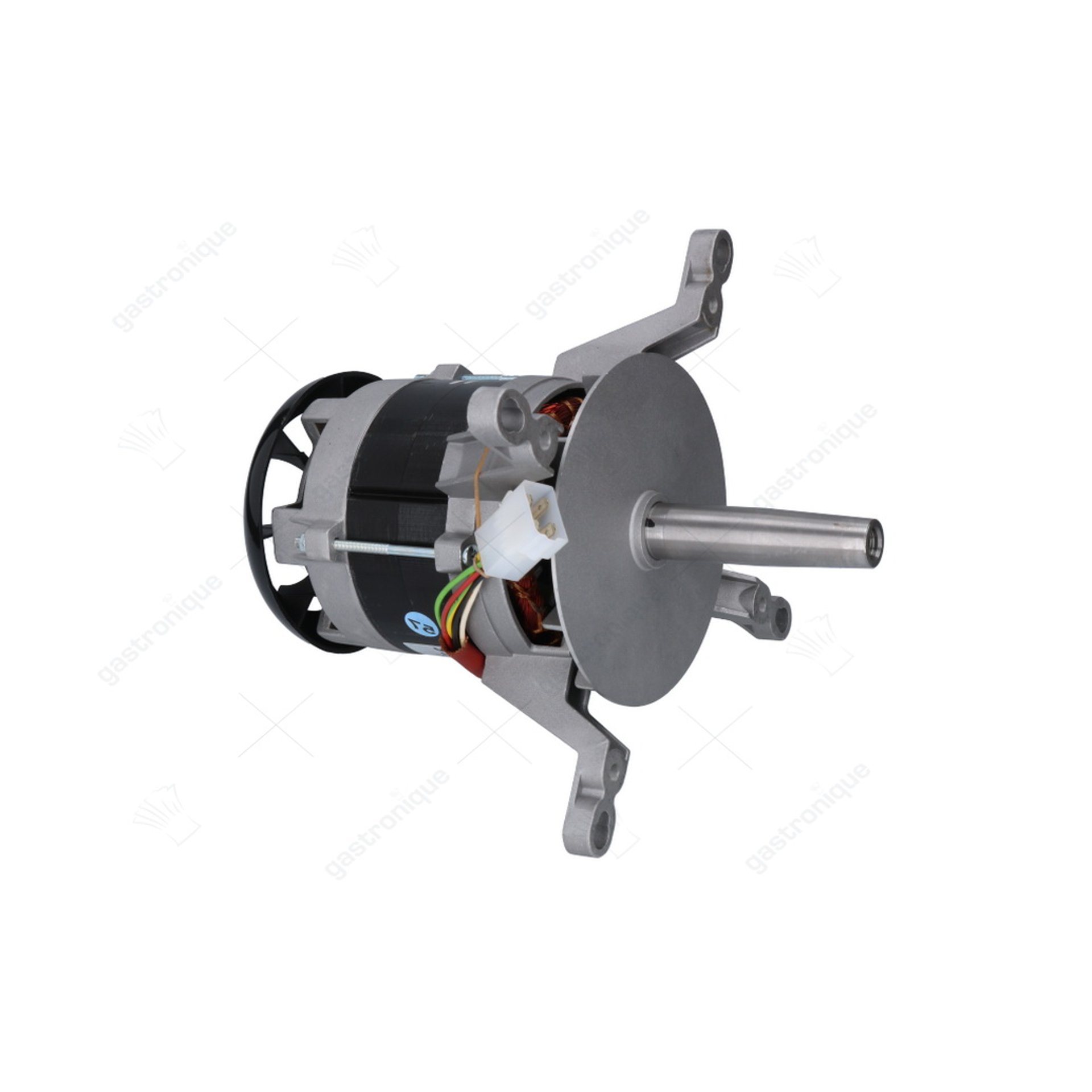 moteur 1063a2250 0,55kw 220/240v 50/60hz - image 1