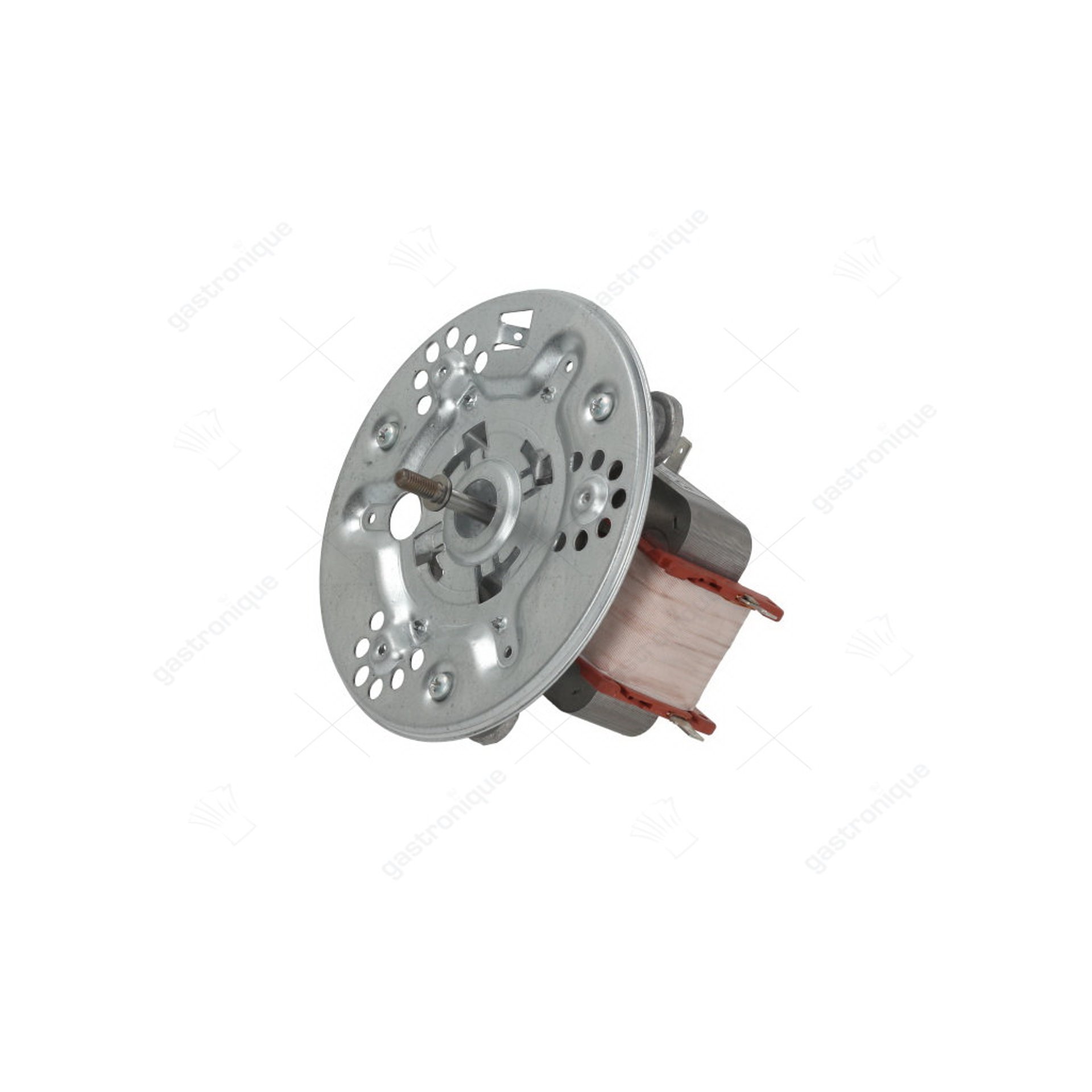 moteur l25r7795 55w 220/240v 50/60hz - image 1