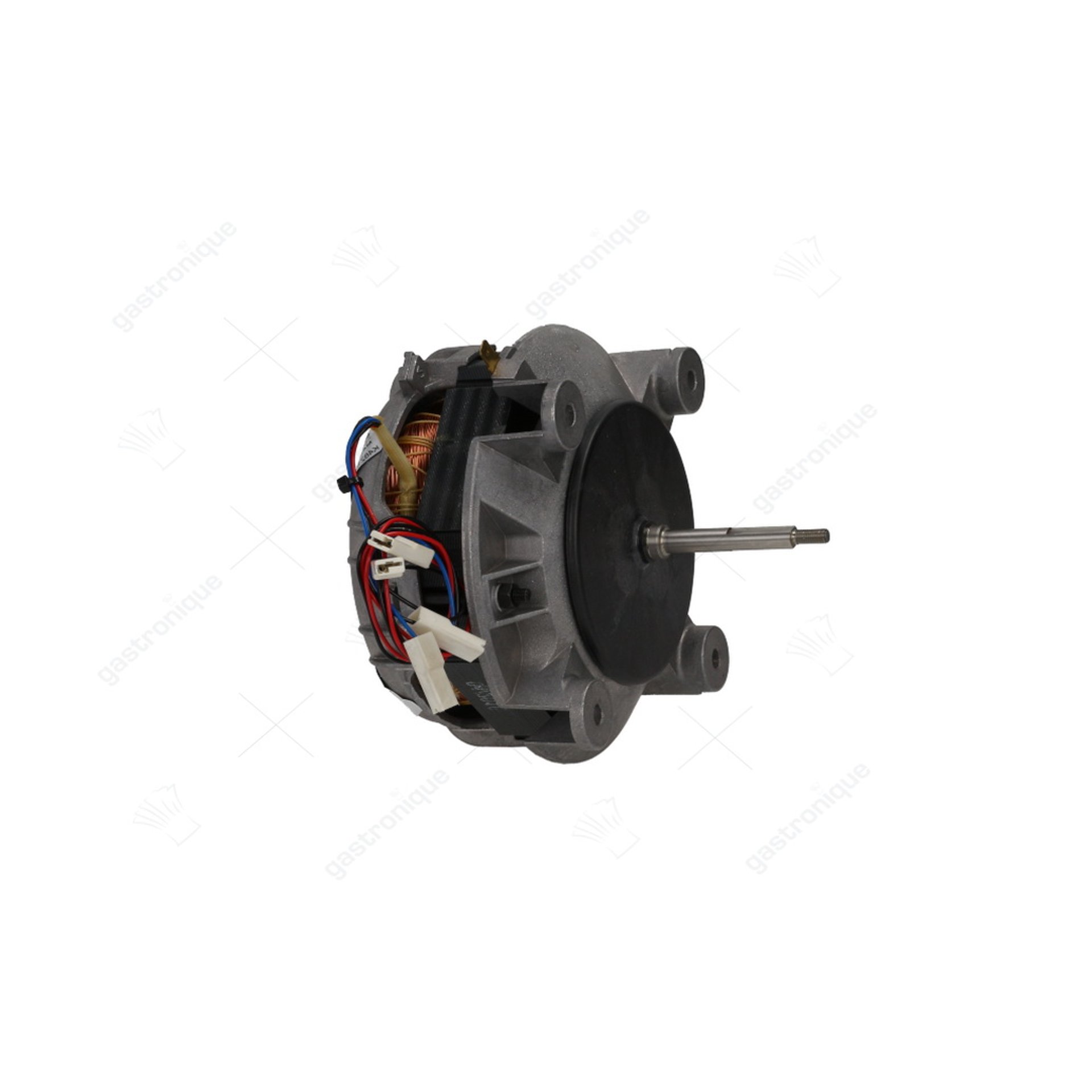 motor k48210 m01616 0.12kw 220/240v - image 1