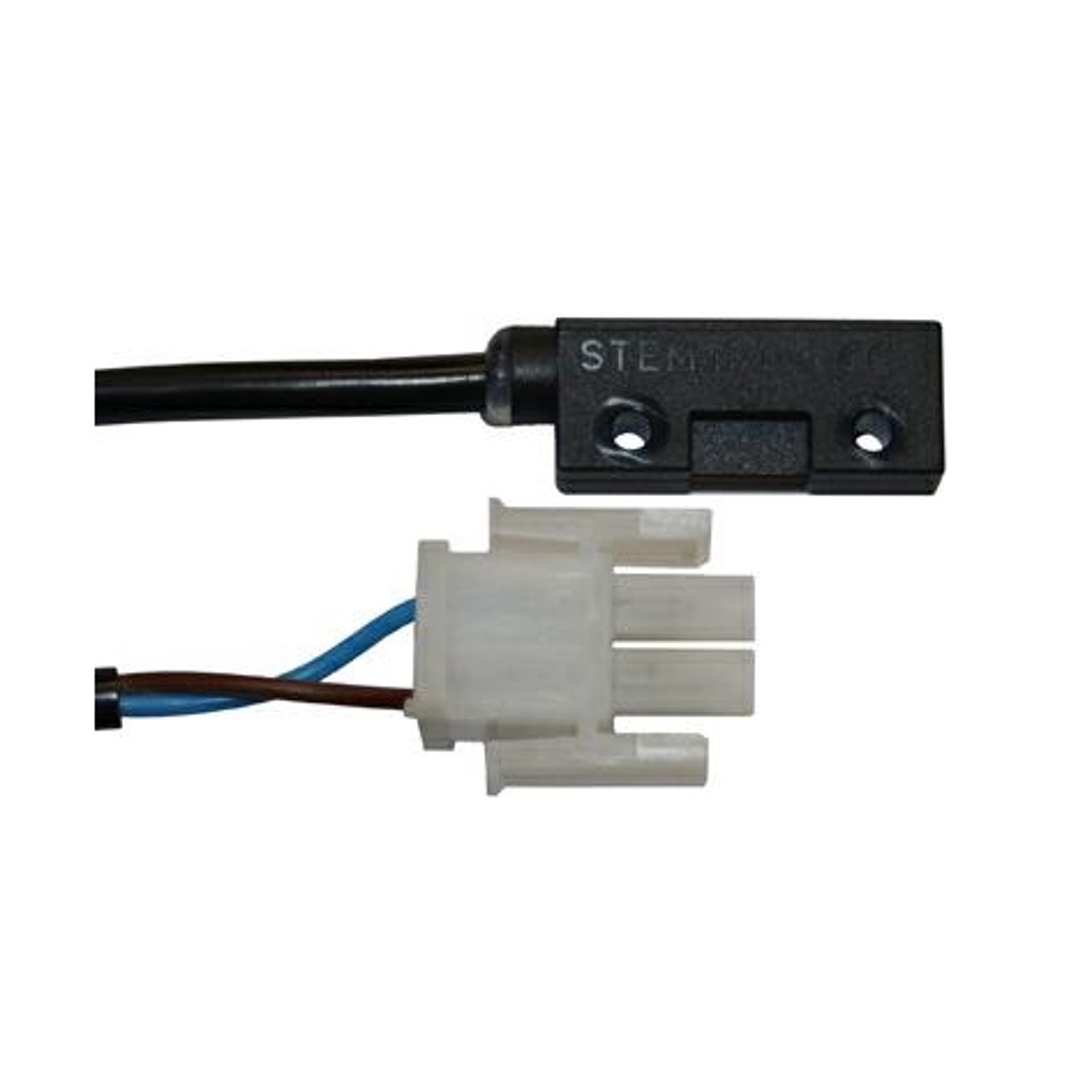 magnetische micro-switch - afbeelding 1