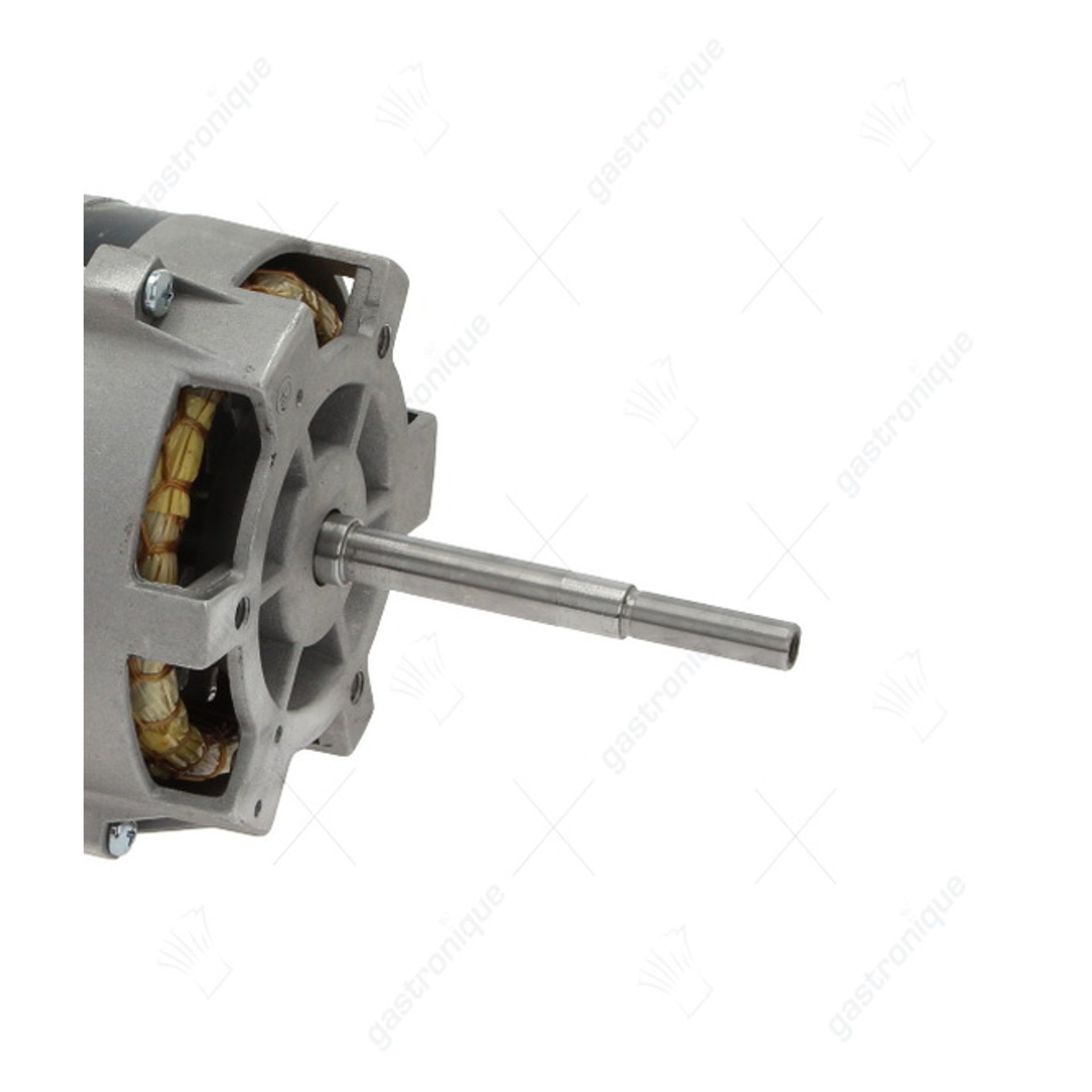 motor 1092.2330 0.1kw 220v 50hz - image 1