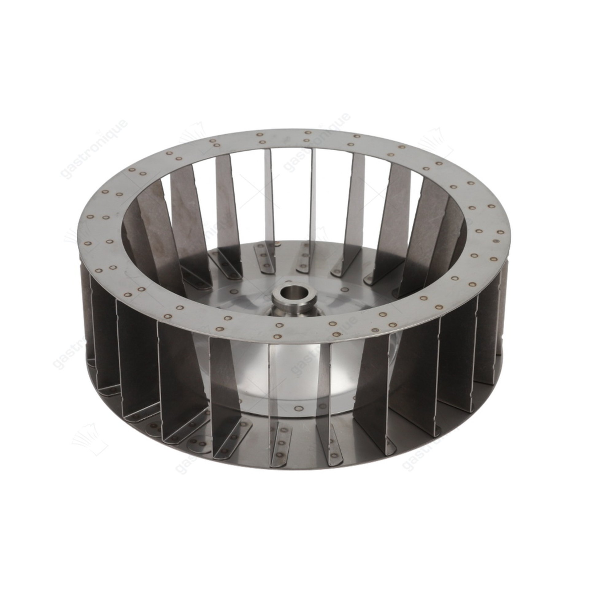 pale de ventilateur ø 300 mm - image 1