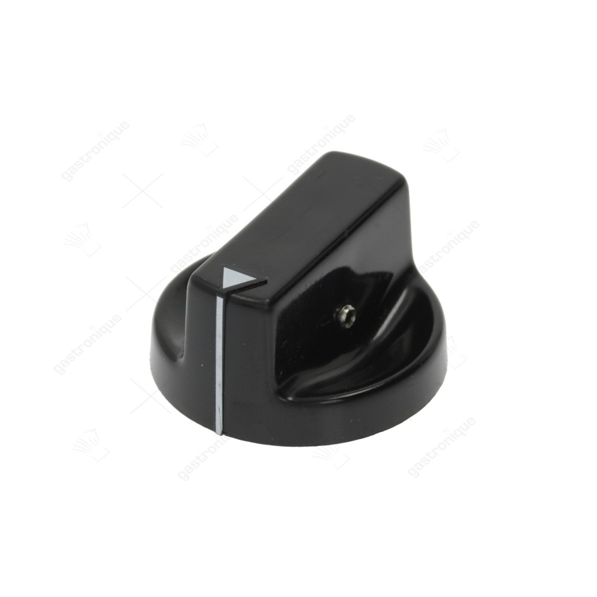 knob for selector switches ø 45 mm - afbeelding 1
