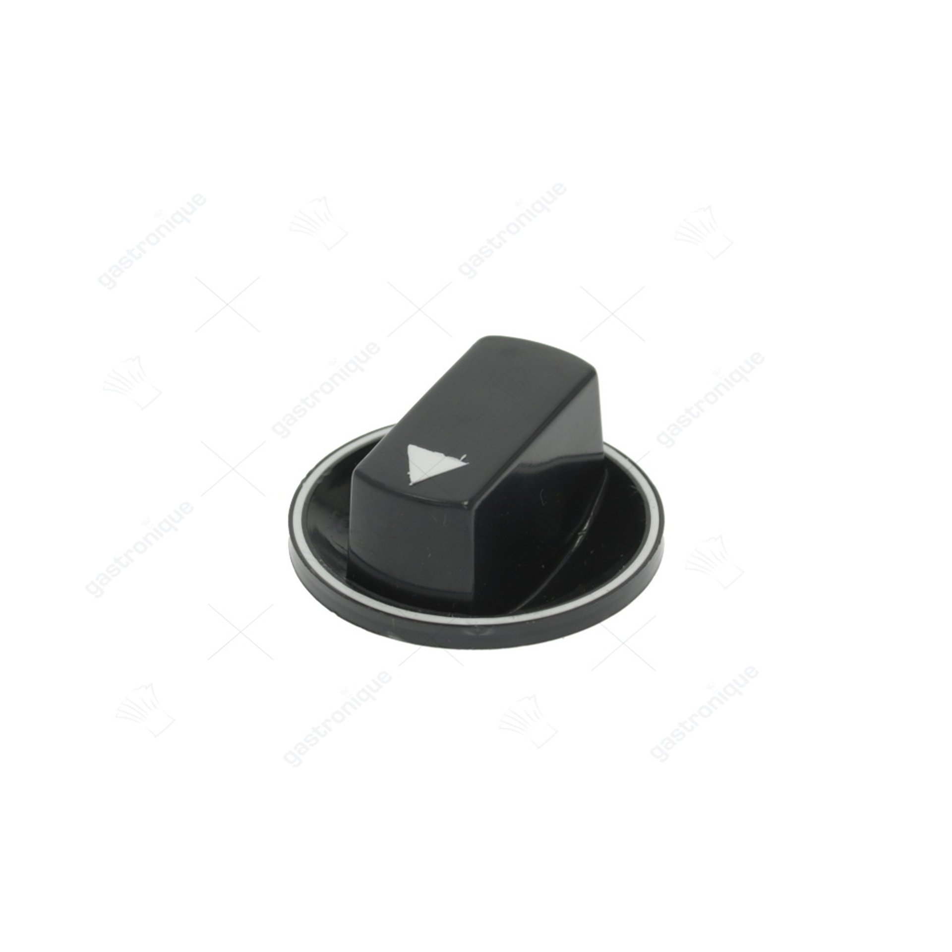 knop ø 40 mm - afbeelding 1