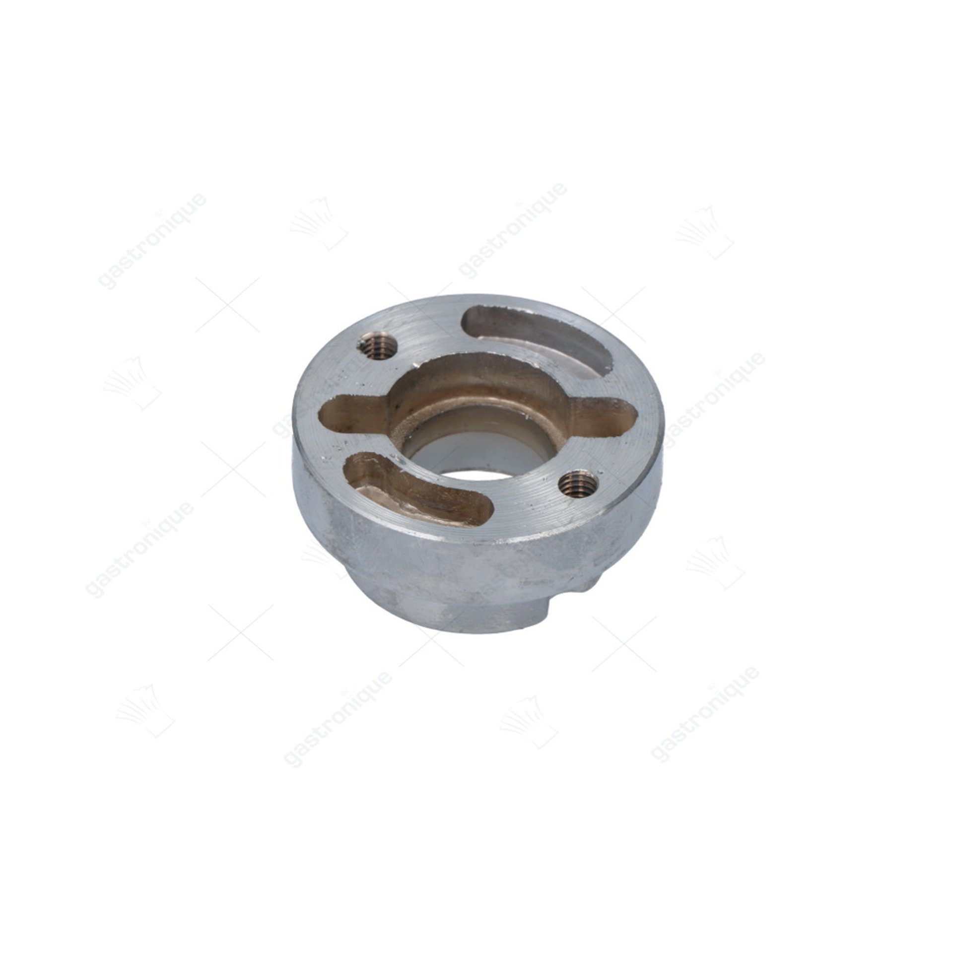 handle base - afbeelding 1