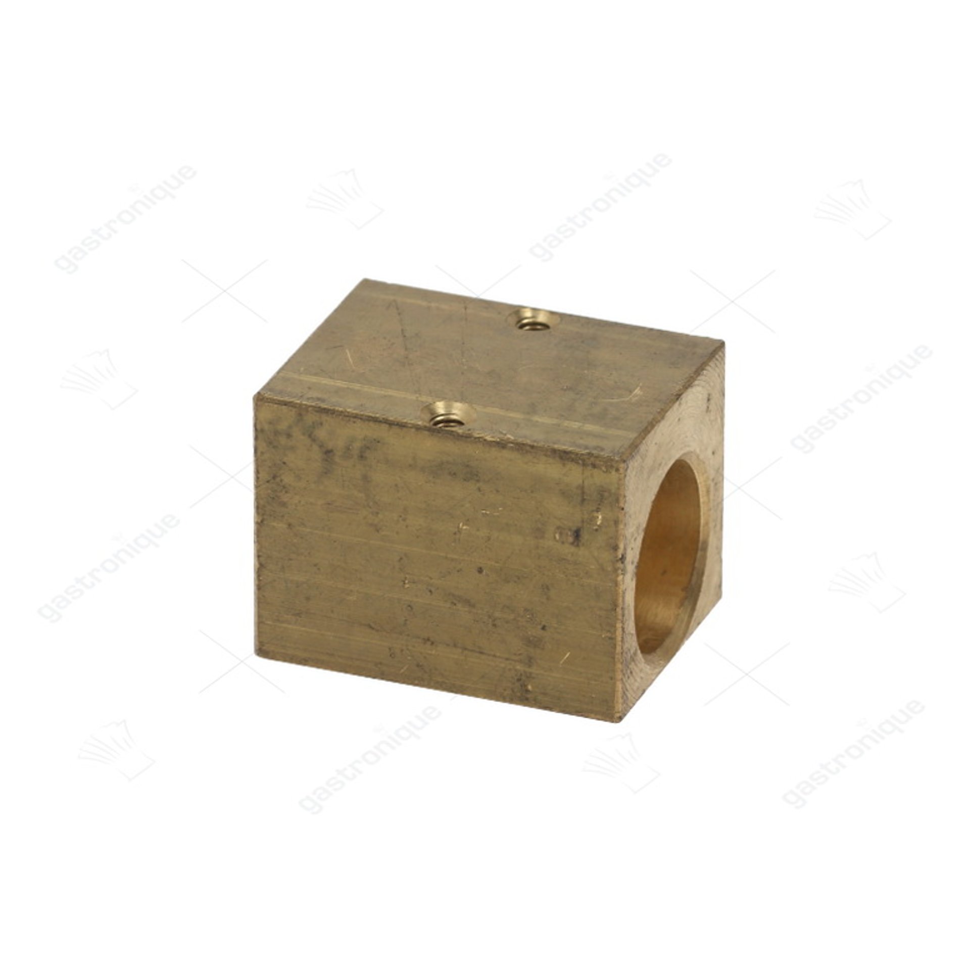 handle guide lock - afbeelding 1