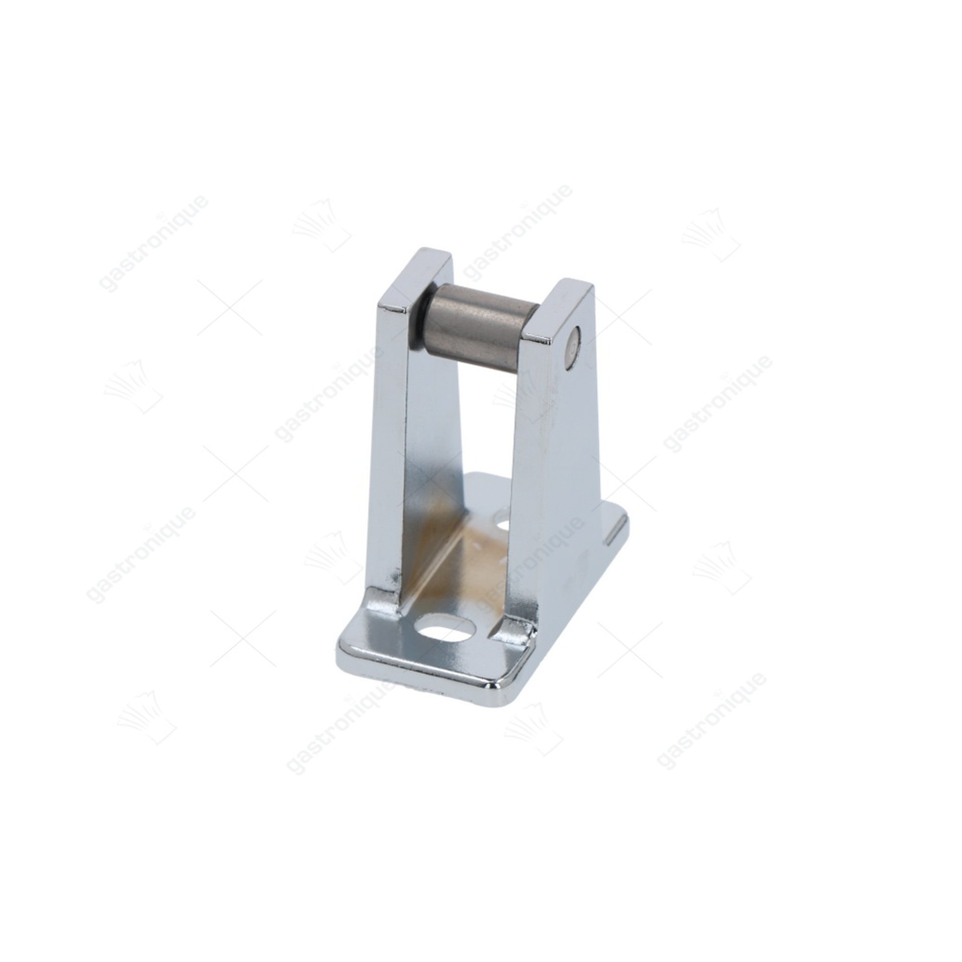 strike for door handle - afbeelding 1