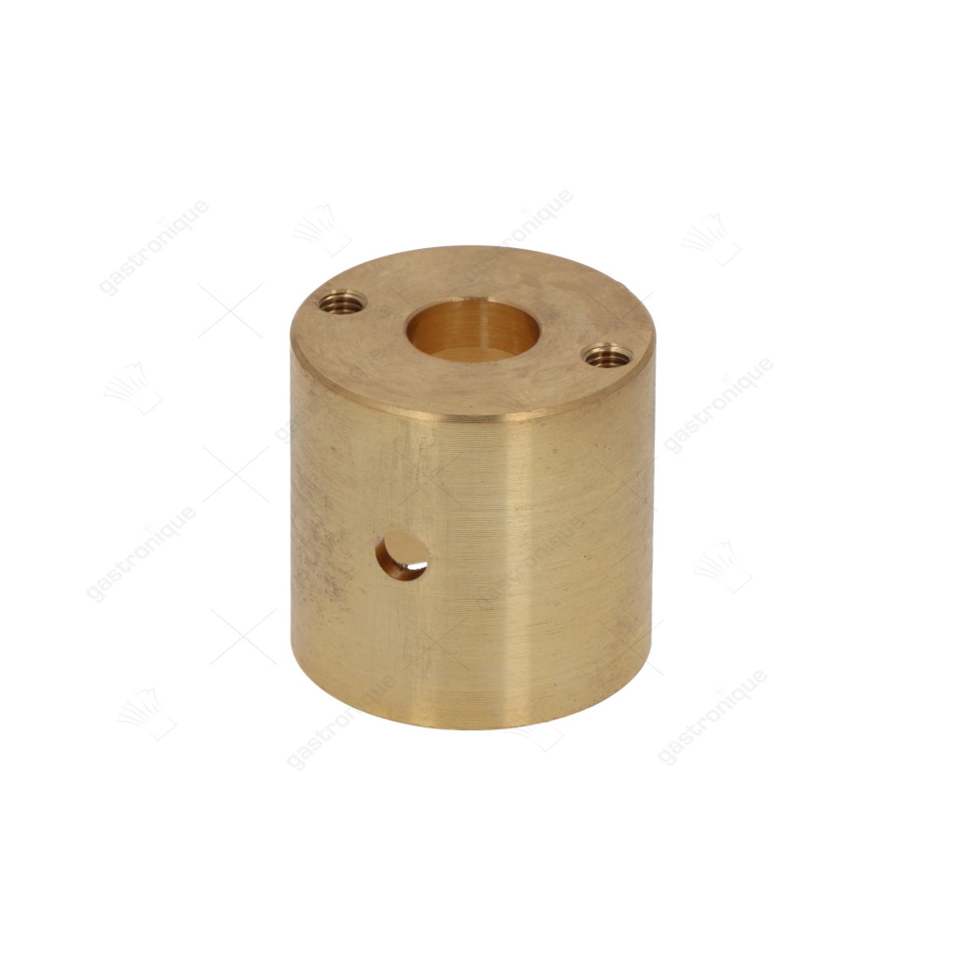 door handle bushing - afbeelding 1