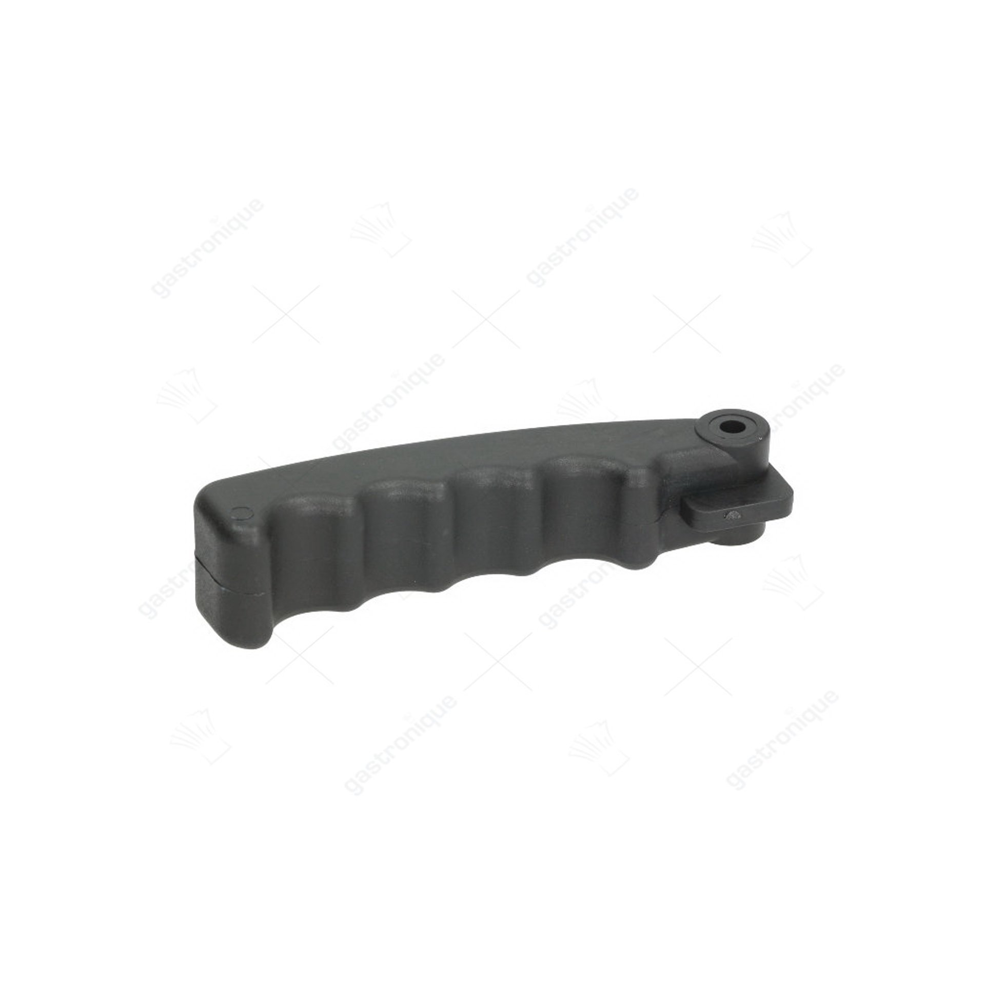 handvat ID ø 6mm L 145mm - afbeelding 1
