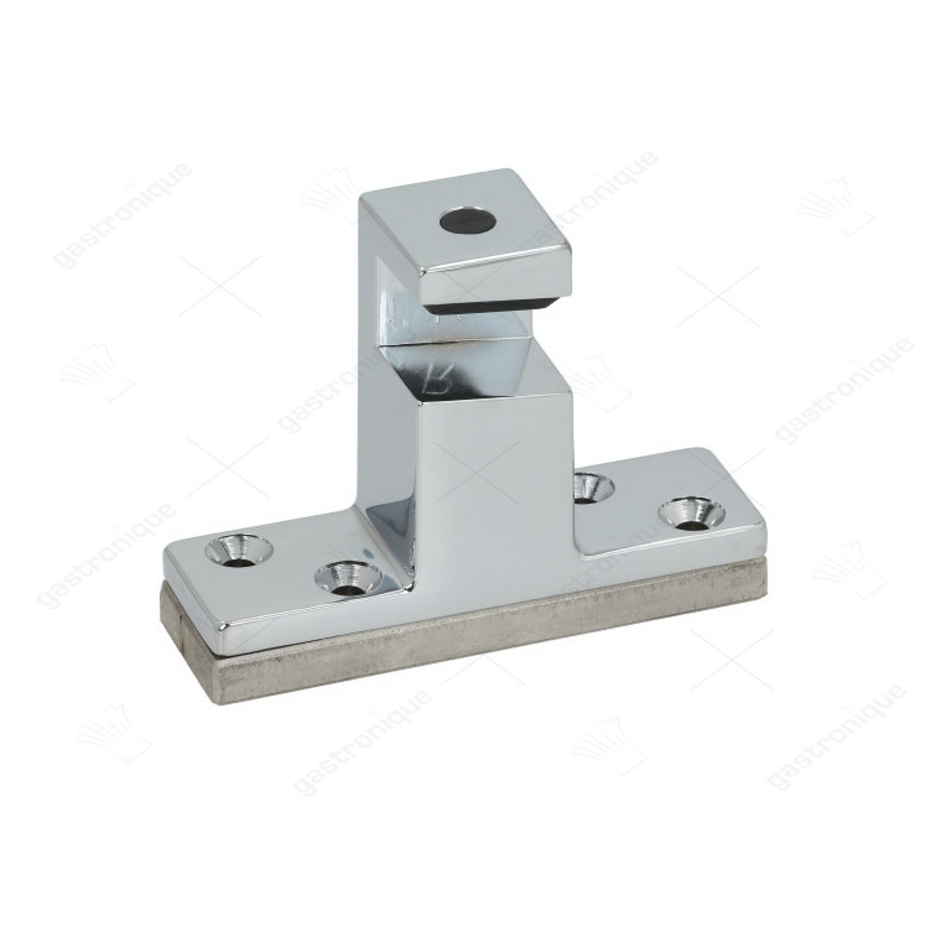 complete handle strike - afbeelding 1