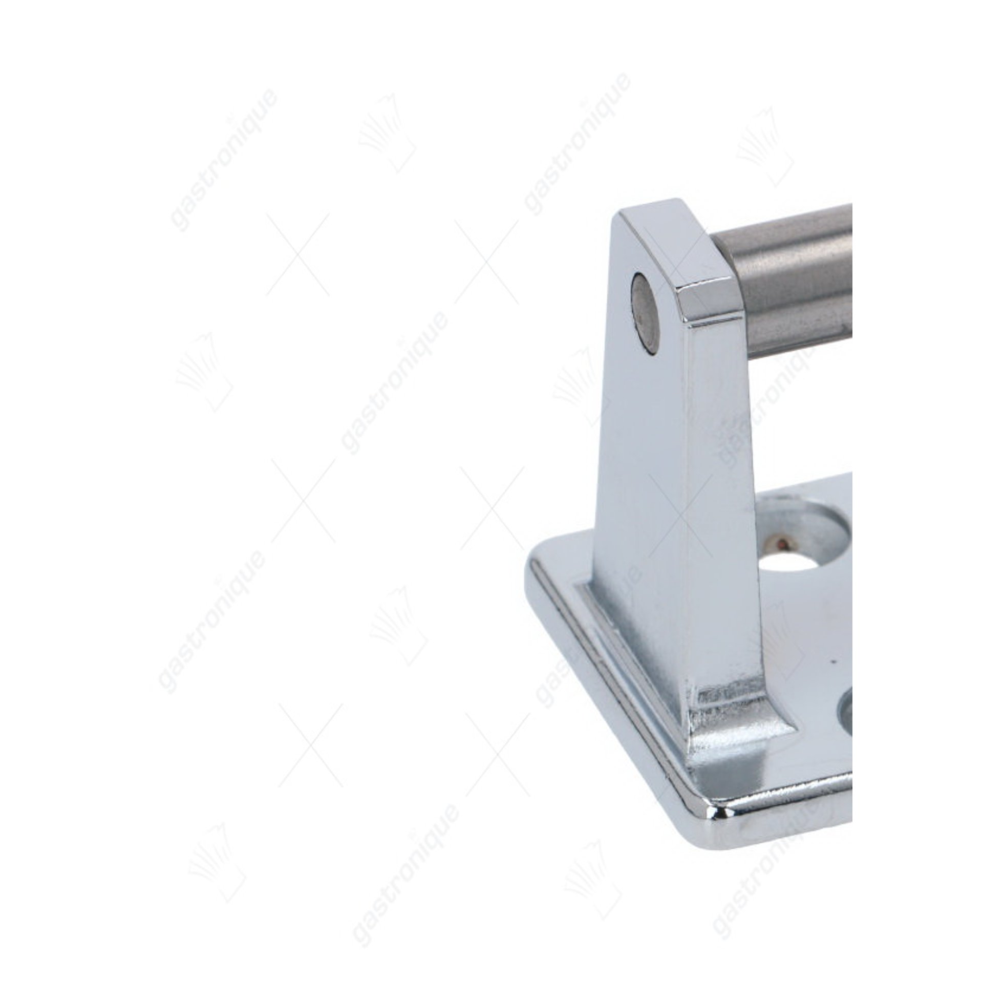 strike for door handle - afbeelding 1