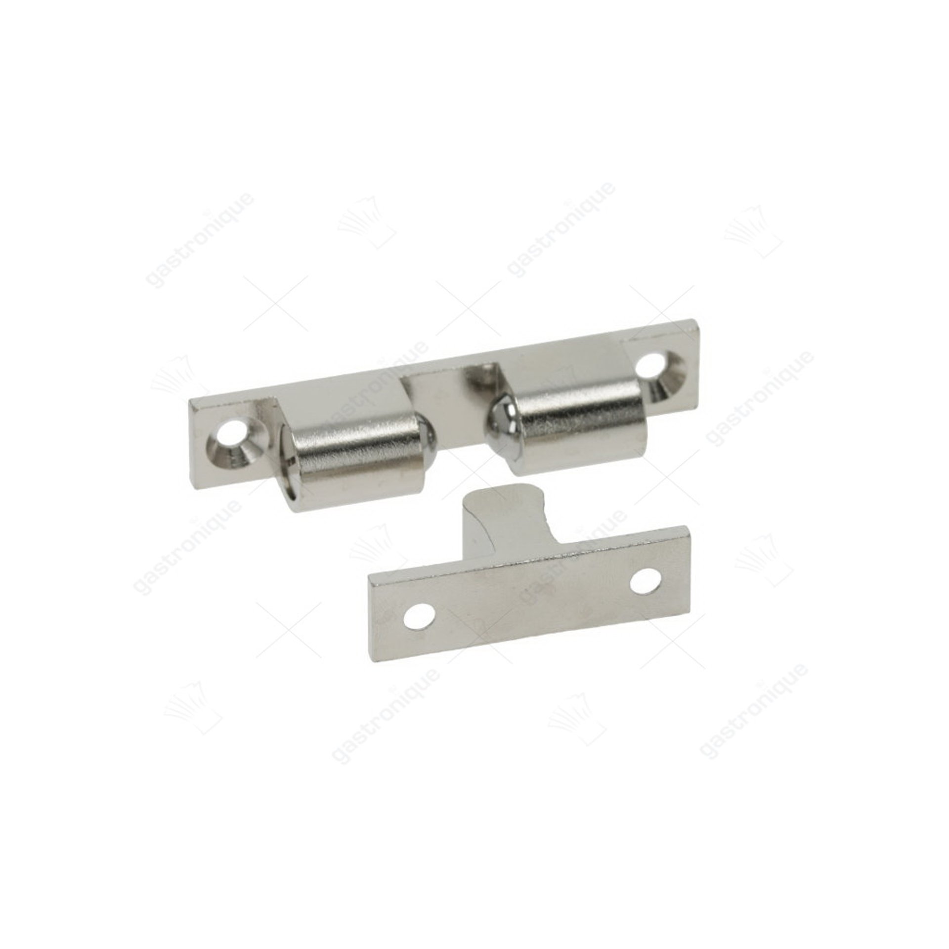 Verschluss 6195 69mm - 42 mm - Bild 1