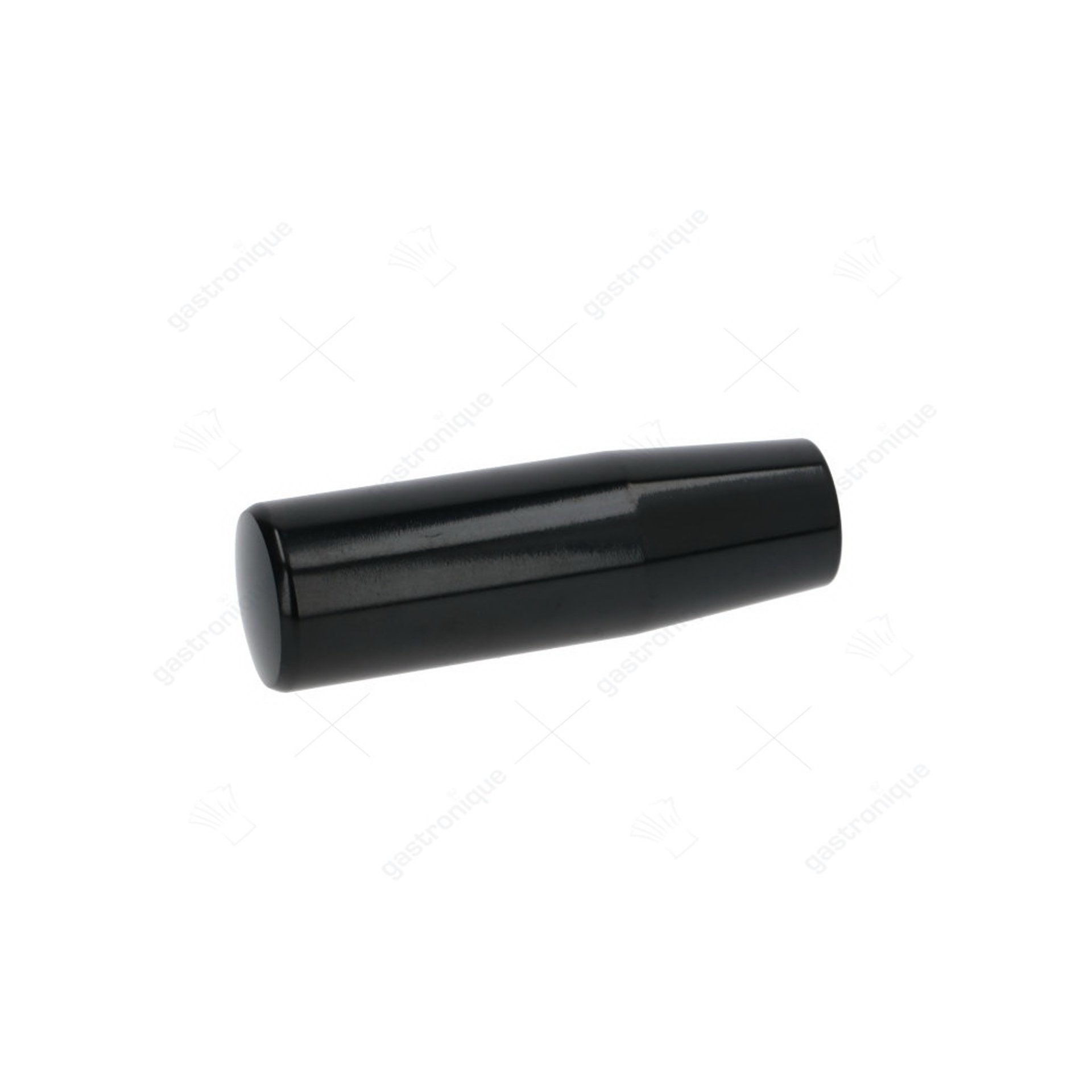 poignée pour porte de four ø 28x90 mm m10 - image 1