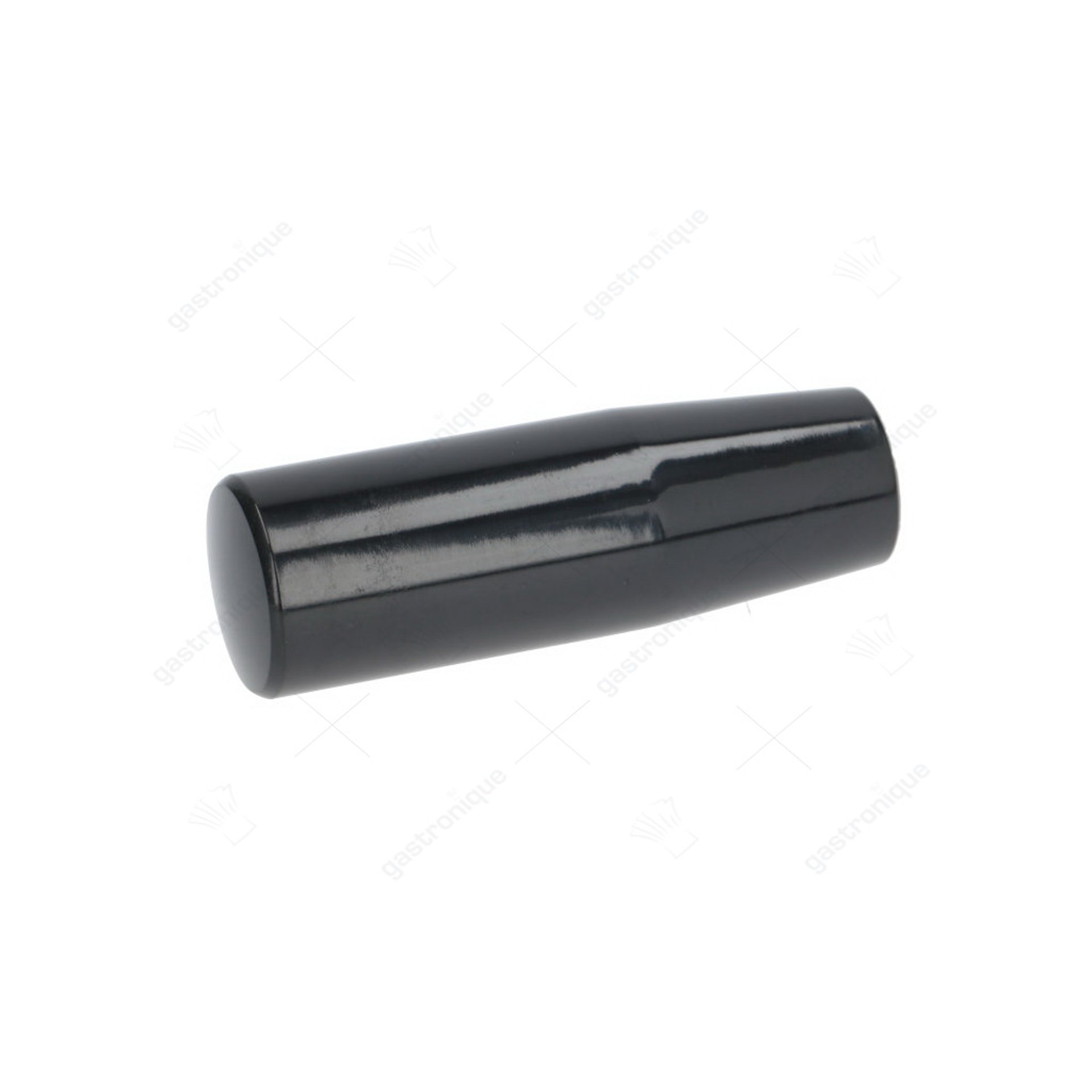 poignée pour porte de four ø 26x80 mm m10 - image 1
