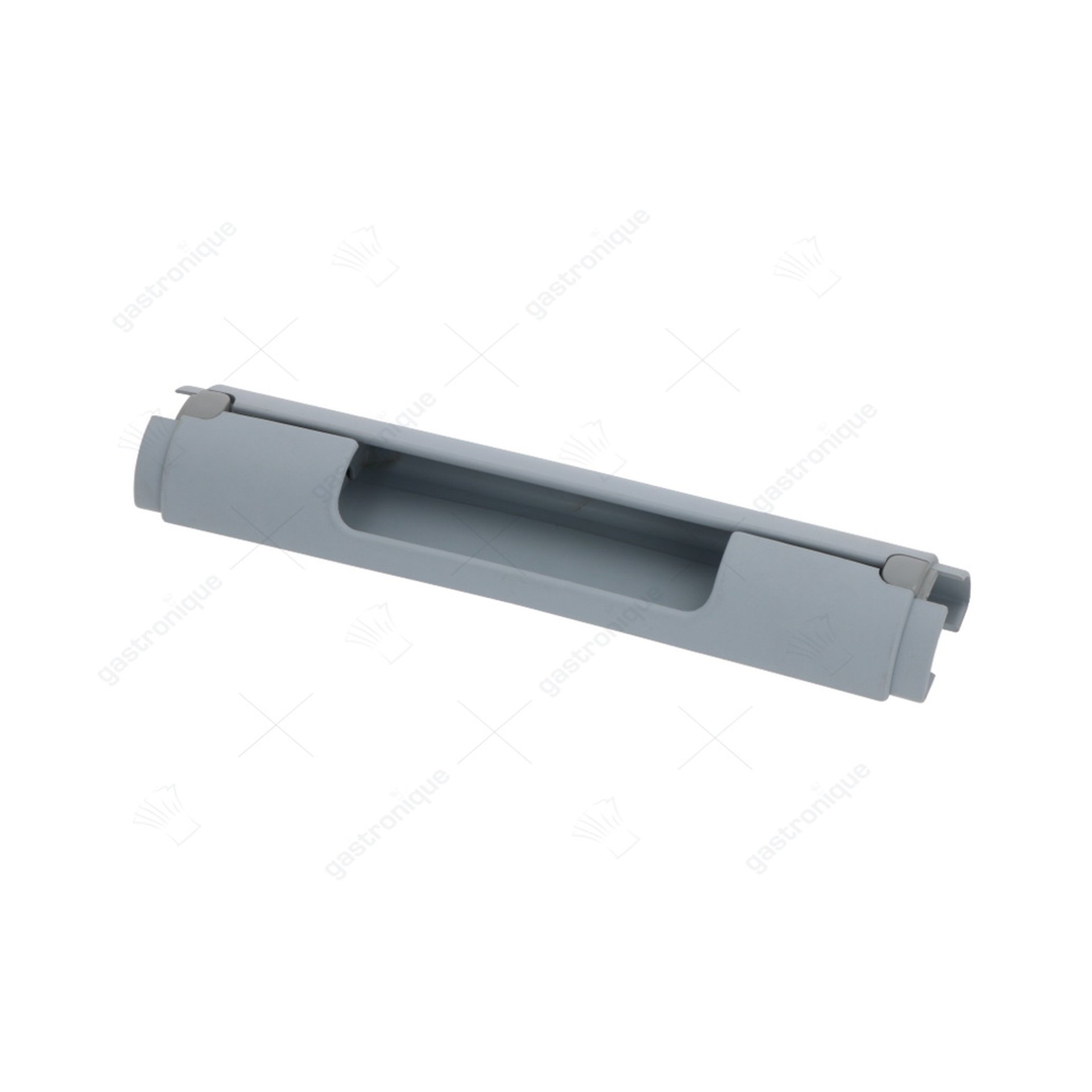 door handle 257 mm - afbeelding 1