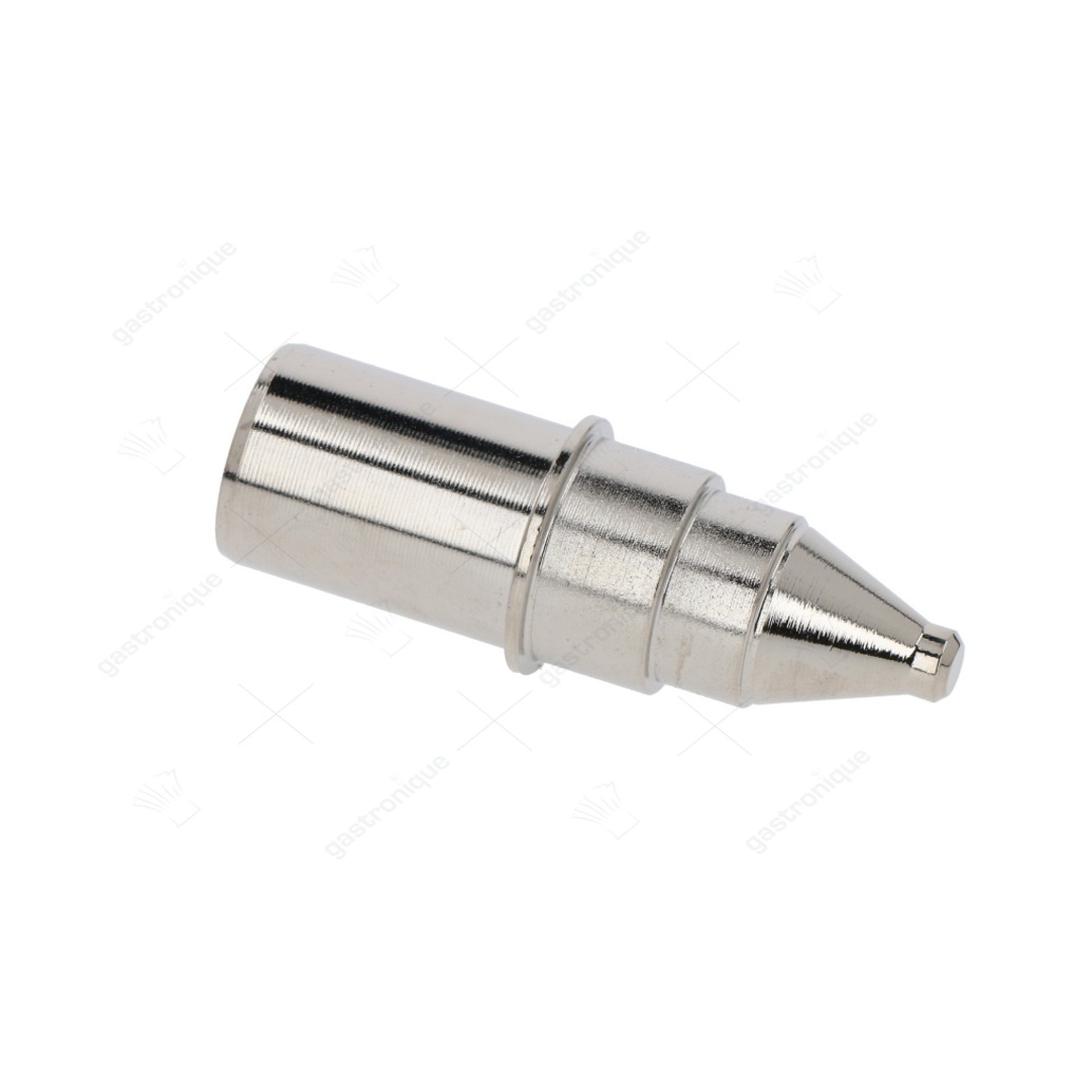 Umlenker für Türgriff 70 mm - Bild 1
