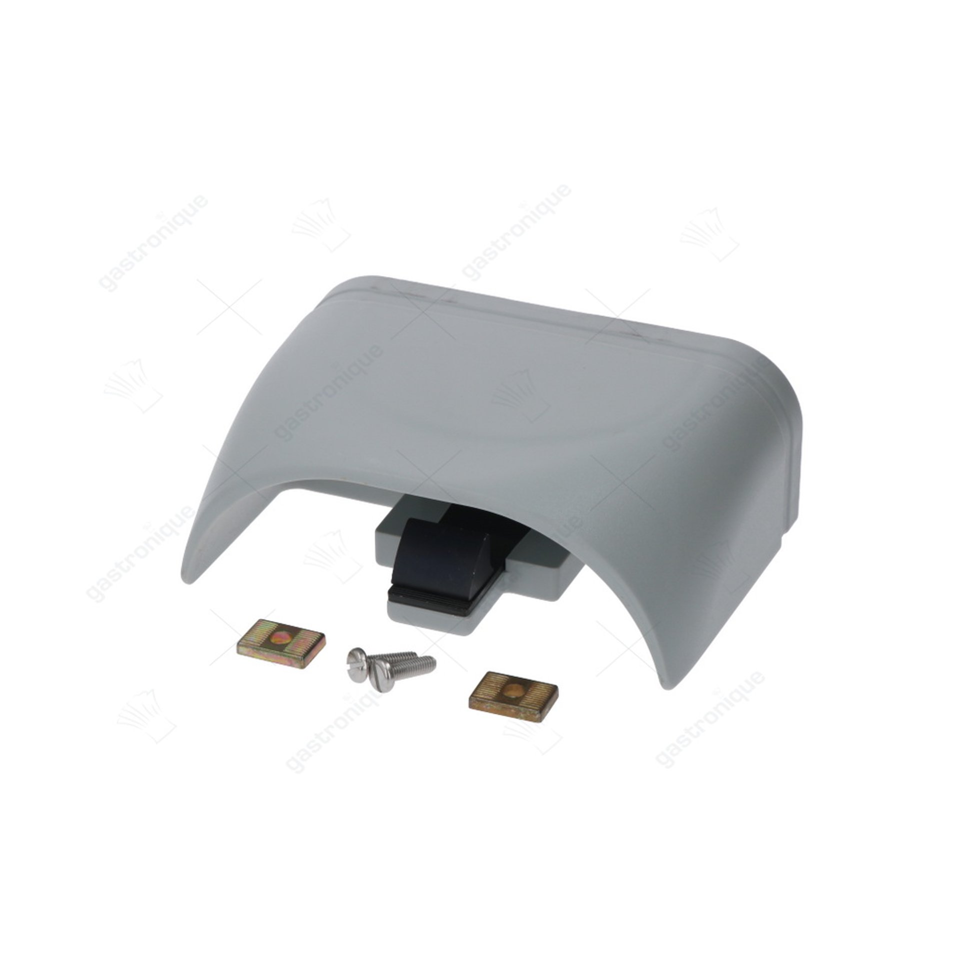 counterpiece door closure hp thickness 78/94 mm - image 1