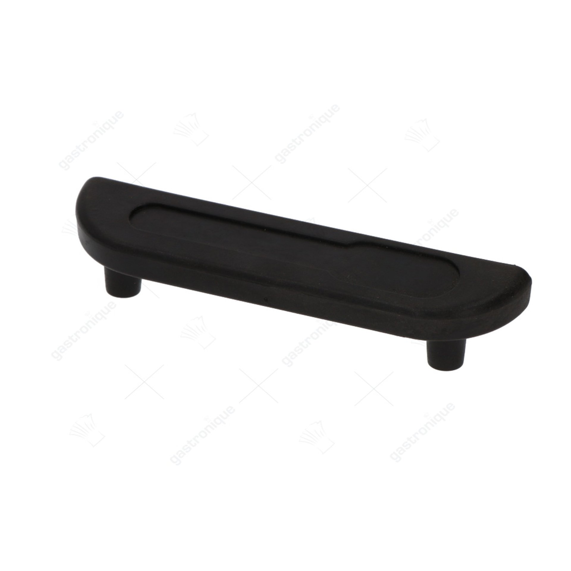 door handle 140x29 mm - afbeelding 1