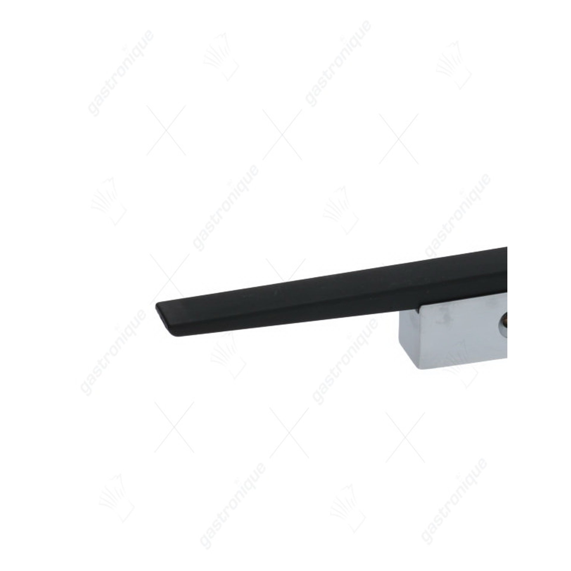 door closure r/l without lock 560 cr - image 1