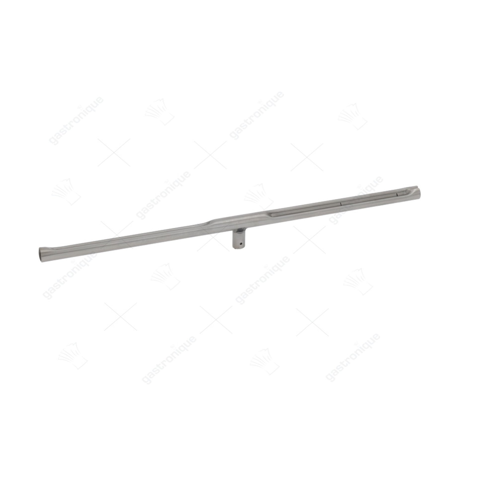 bras de rinçage supérieur - image 1
