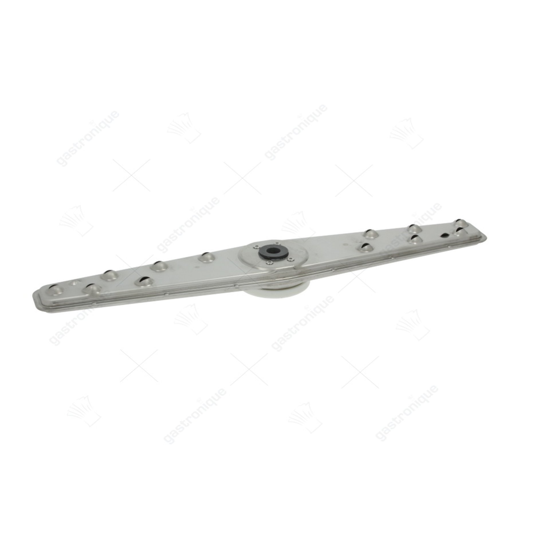 Wascharm 480 mm - Bild 1