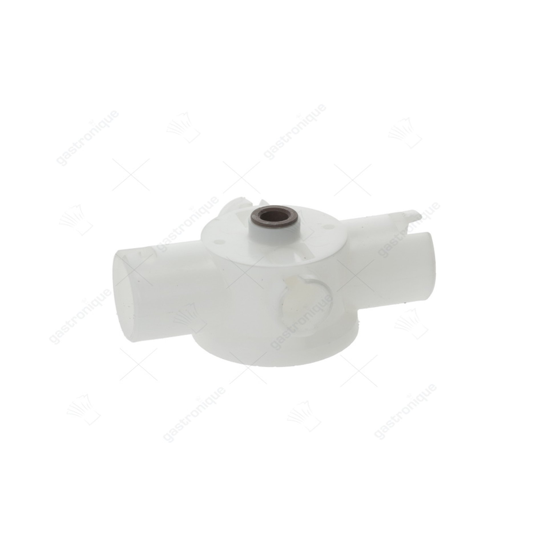 arm assembly drum - afbeelding 1