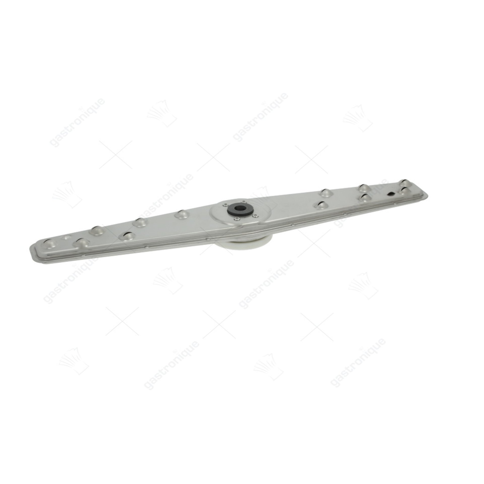 armrest 485 mm - image 1