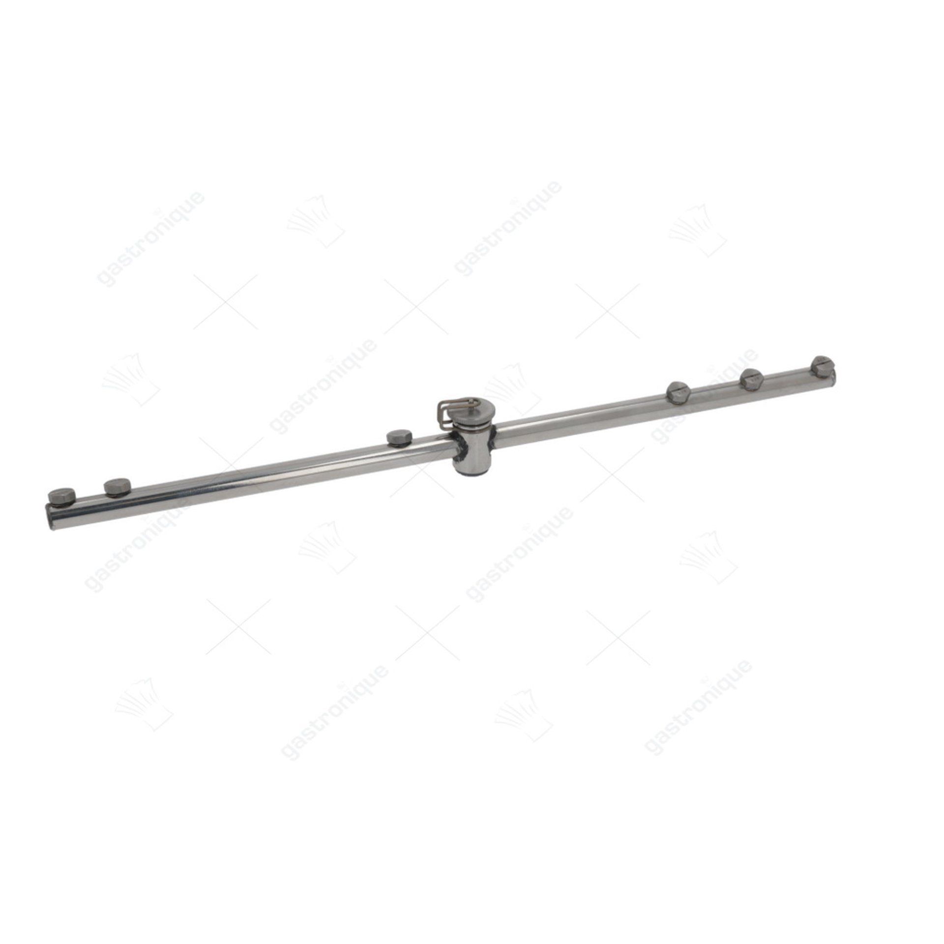 Spülarm 490 mm - Bild 1