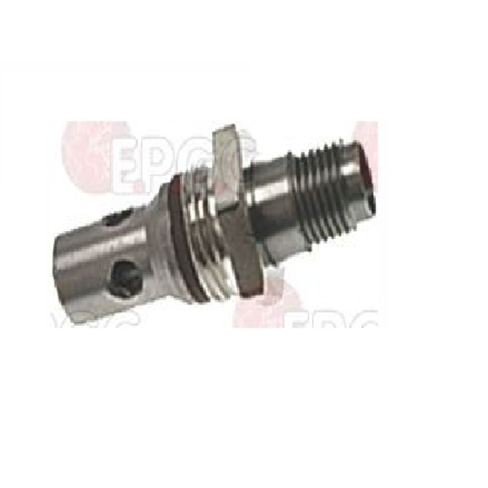SPINDLE ASSEMBLY FOR ROTATING BOSS - afbeelding 1