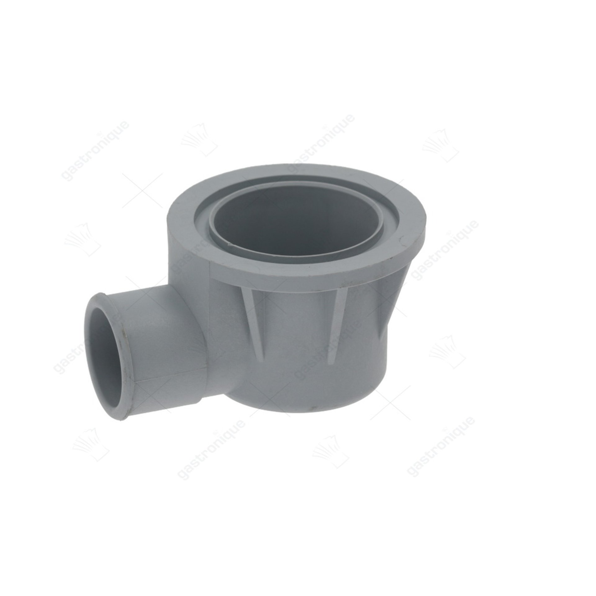 upper plastic support - afbeelding 1