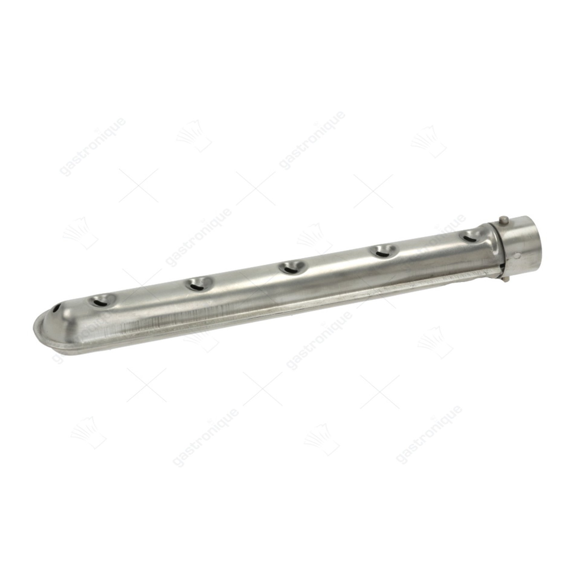 bras 270 mm - image 1