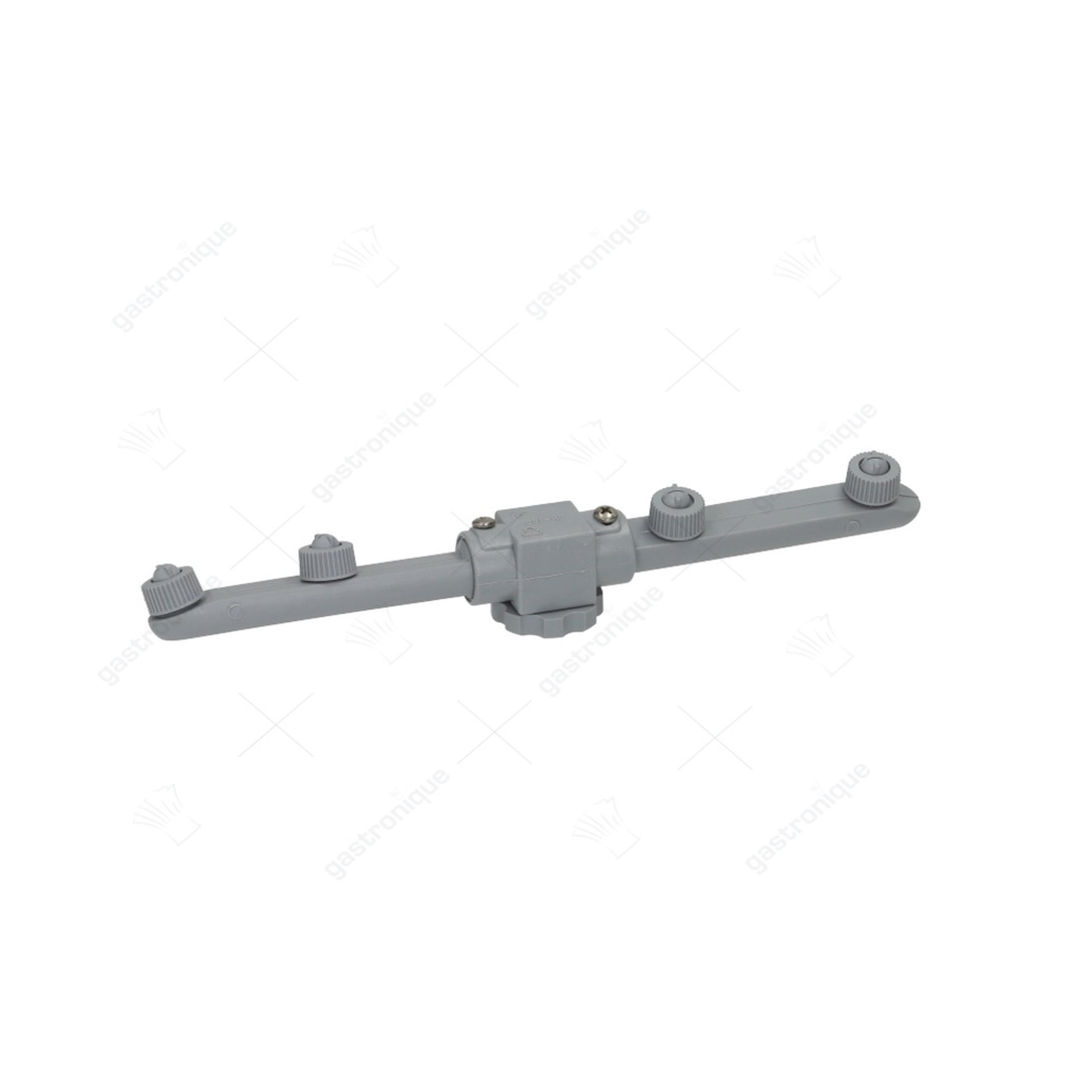 bras de rinçage complet - image 1
